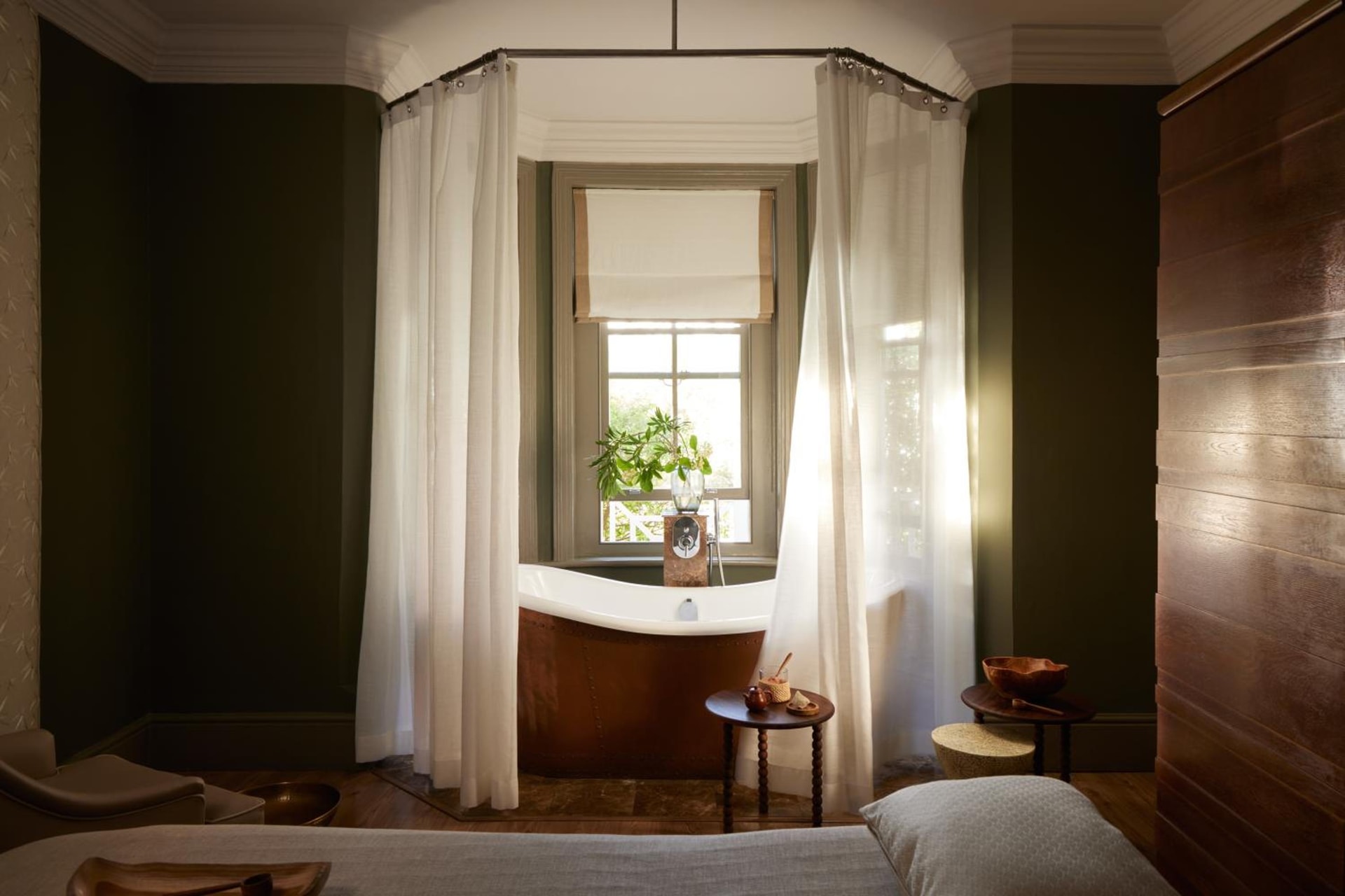 Mount Nelson, A Belmond Hotel, Cape Town