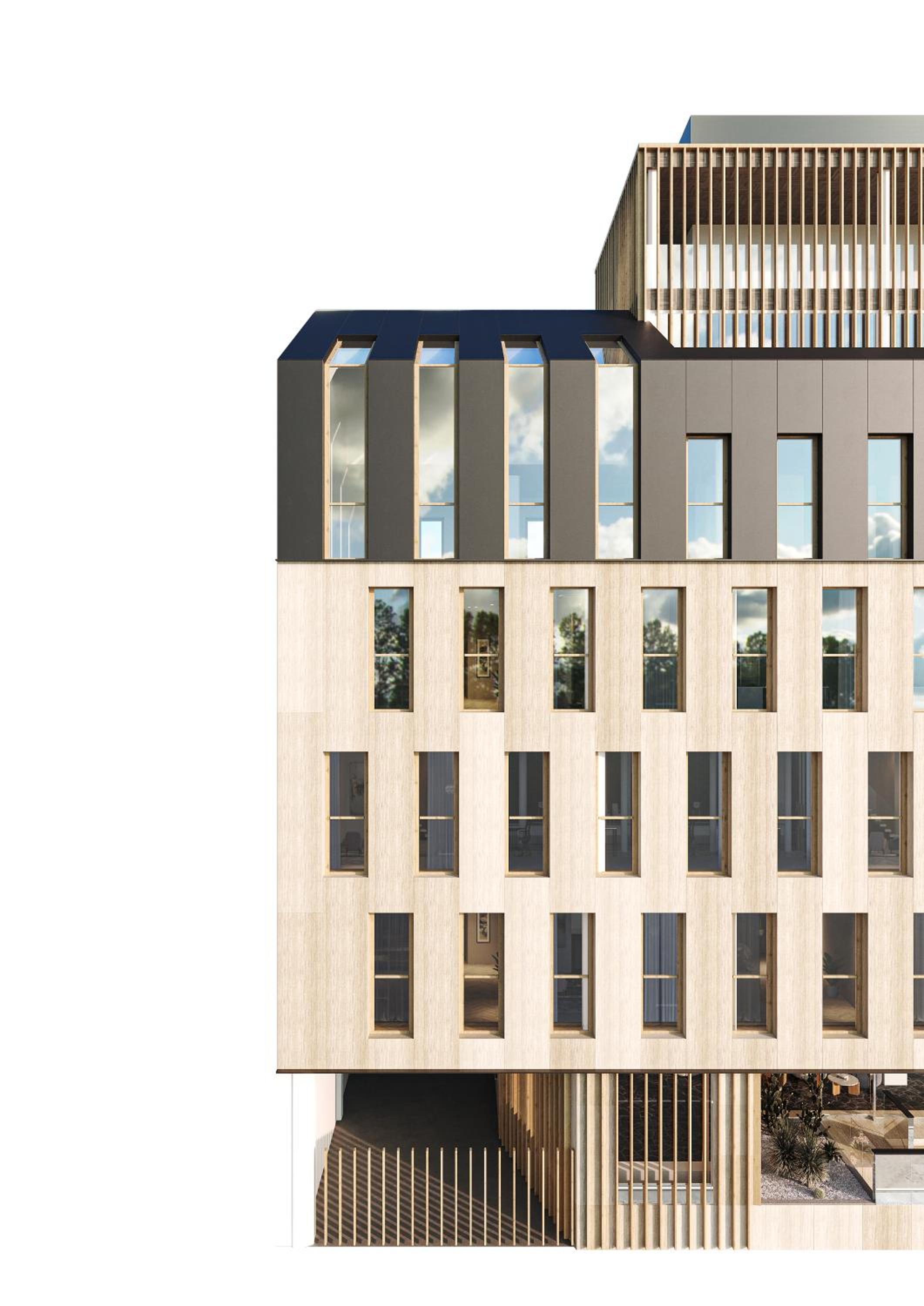 Hotel Calimala Milano