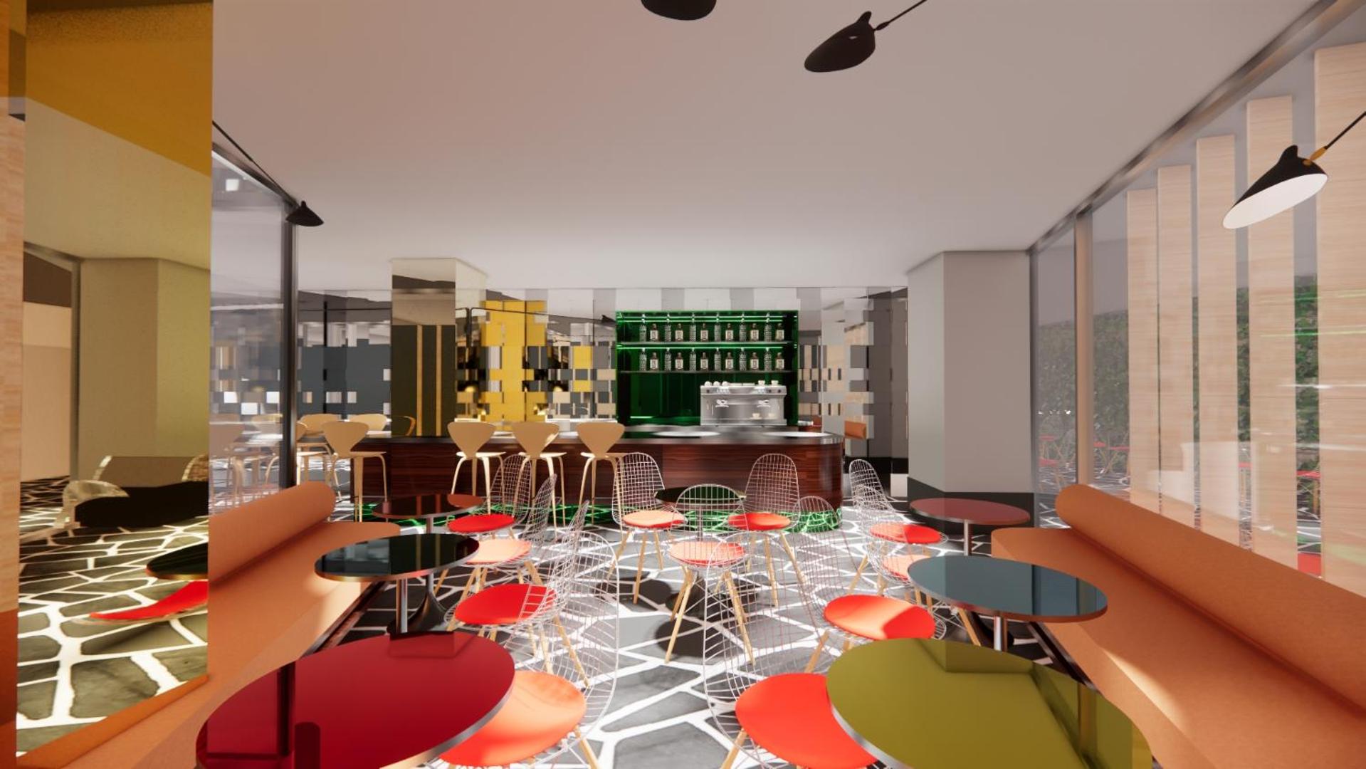 Hotel Calimala Milano