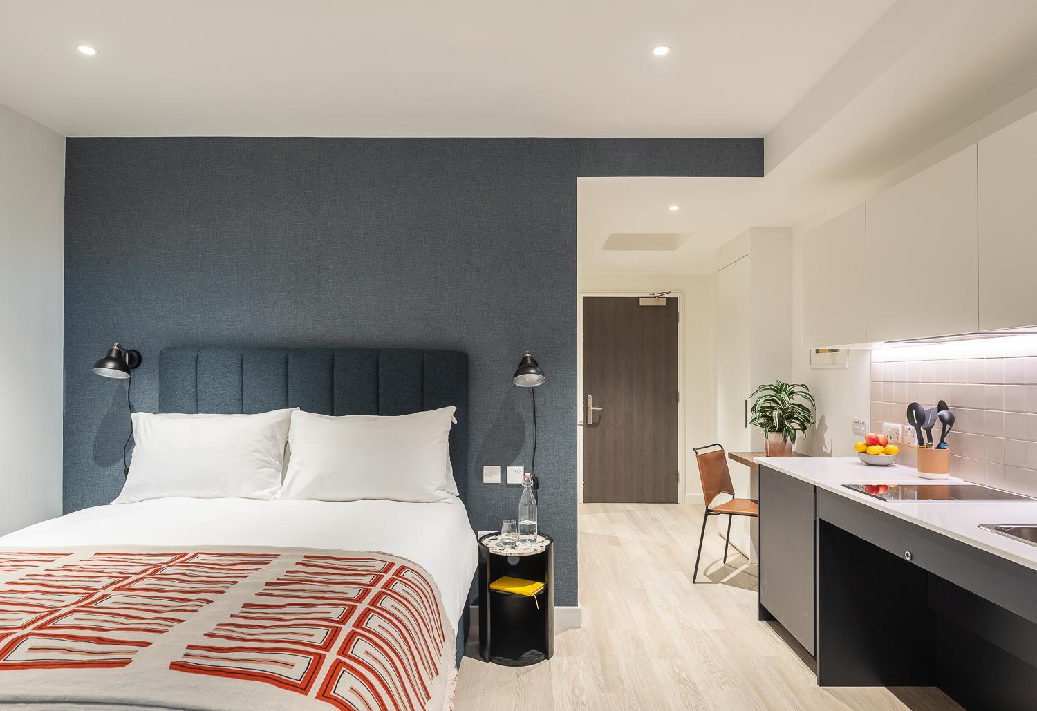 Vertus Edit Canary Wharf