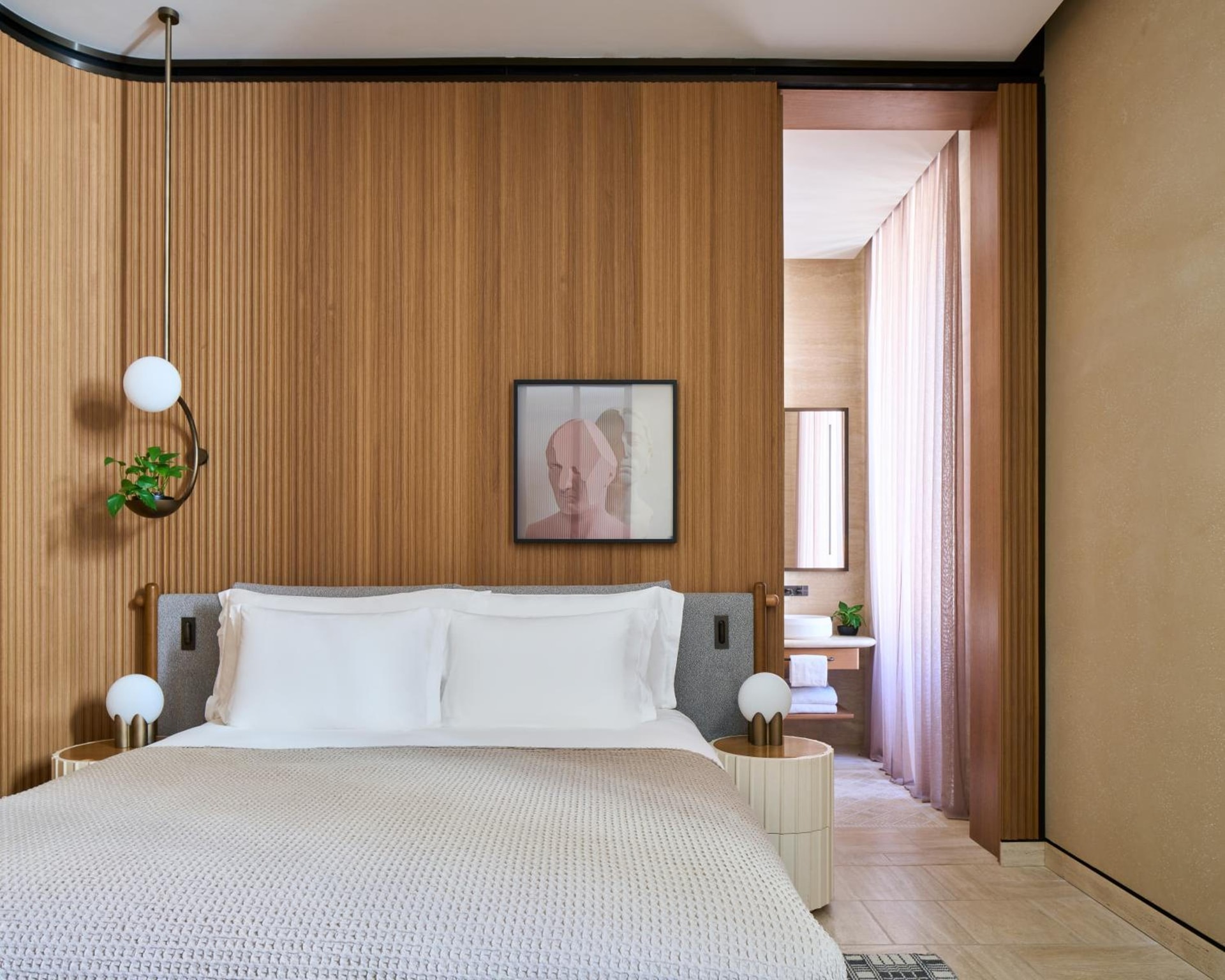Six Senses Rome