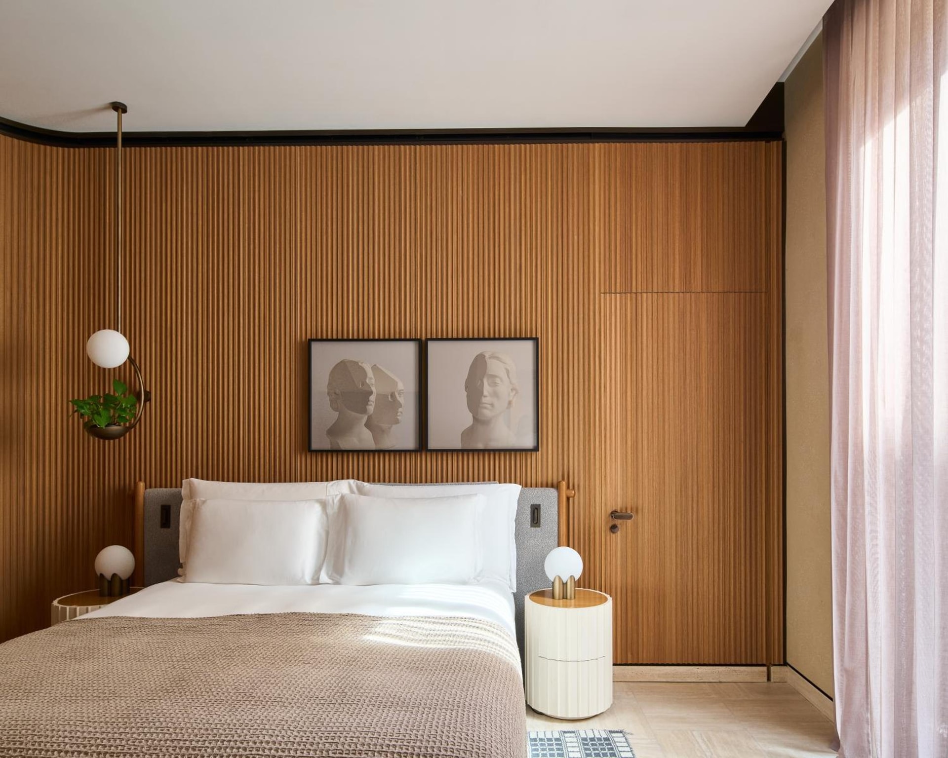 Six Senses Rome