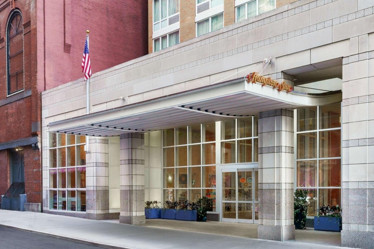 hotel image 0