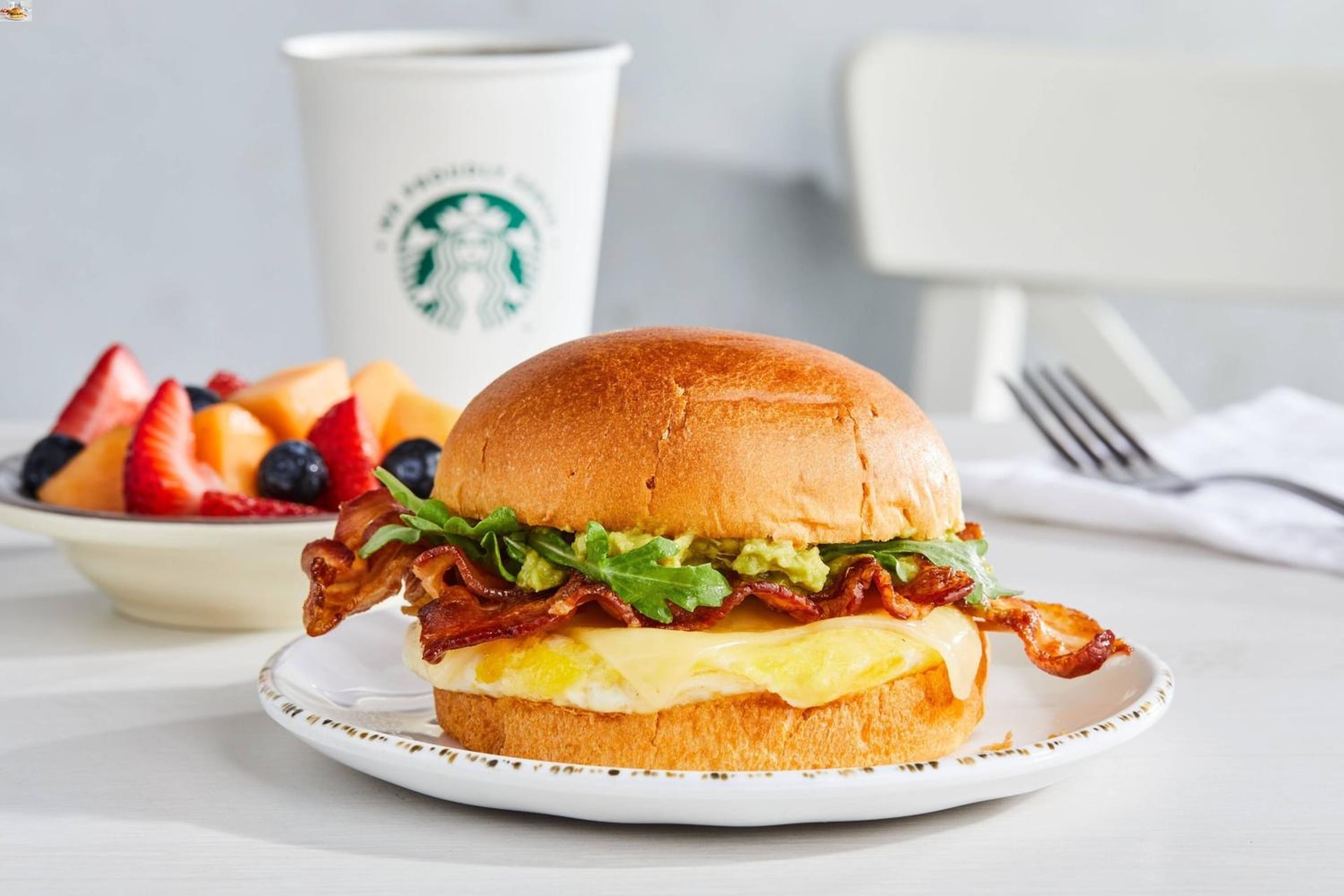 Courtyard by Marriott Portland Tigard