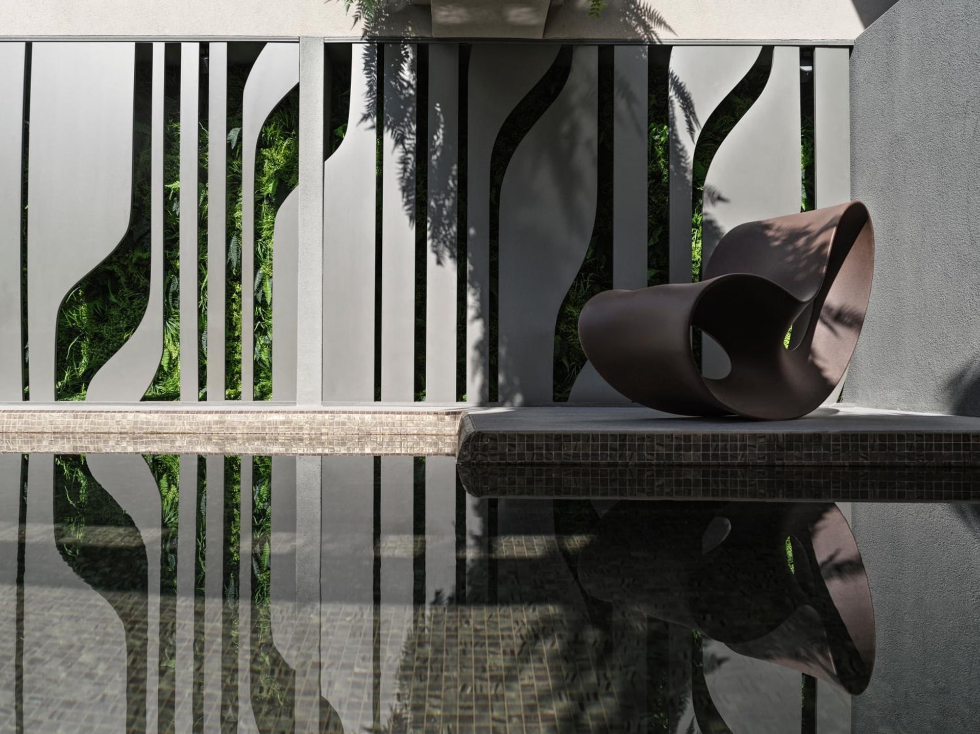 The Chania Hotel Crete, Vignette Collection