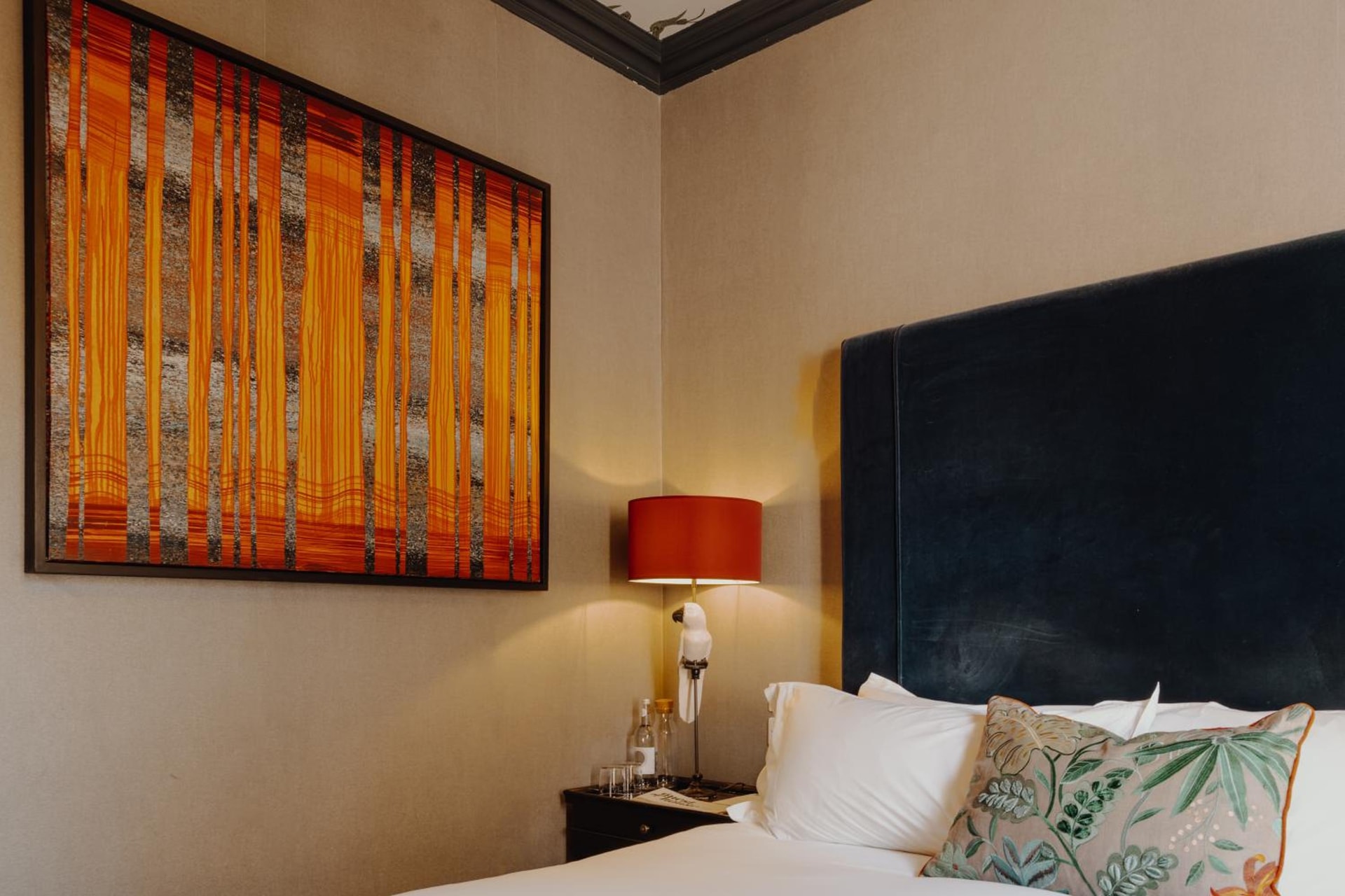 No 15 by GuestHouse, Bath