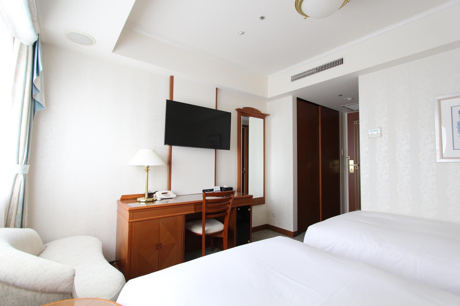 KOKO HOTEL Osaka Shinsaibashi