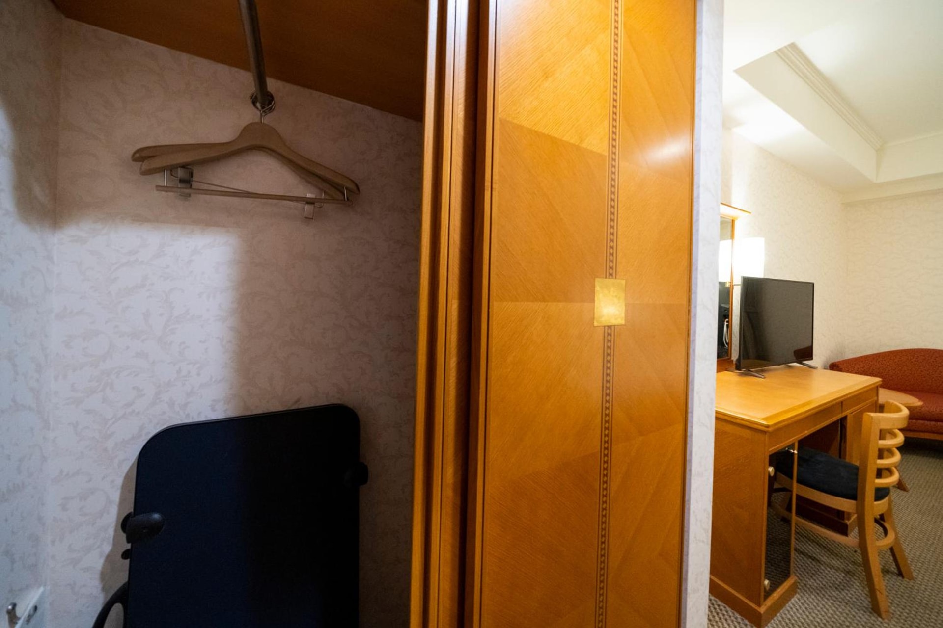 KOKO HOTEL Osaka Shinsaibashi
