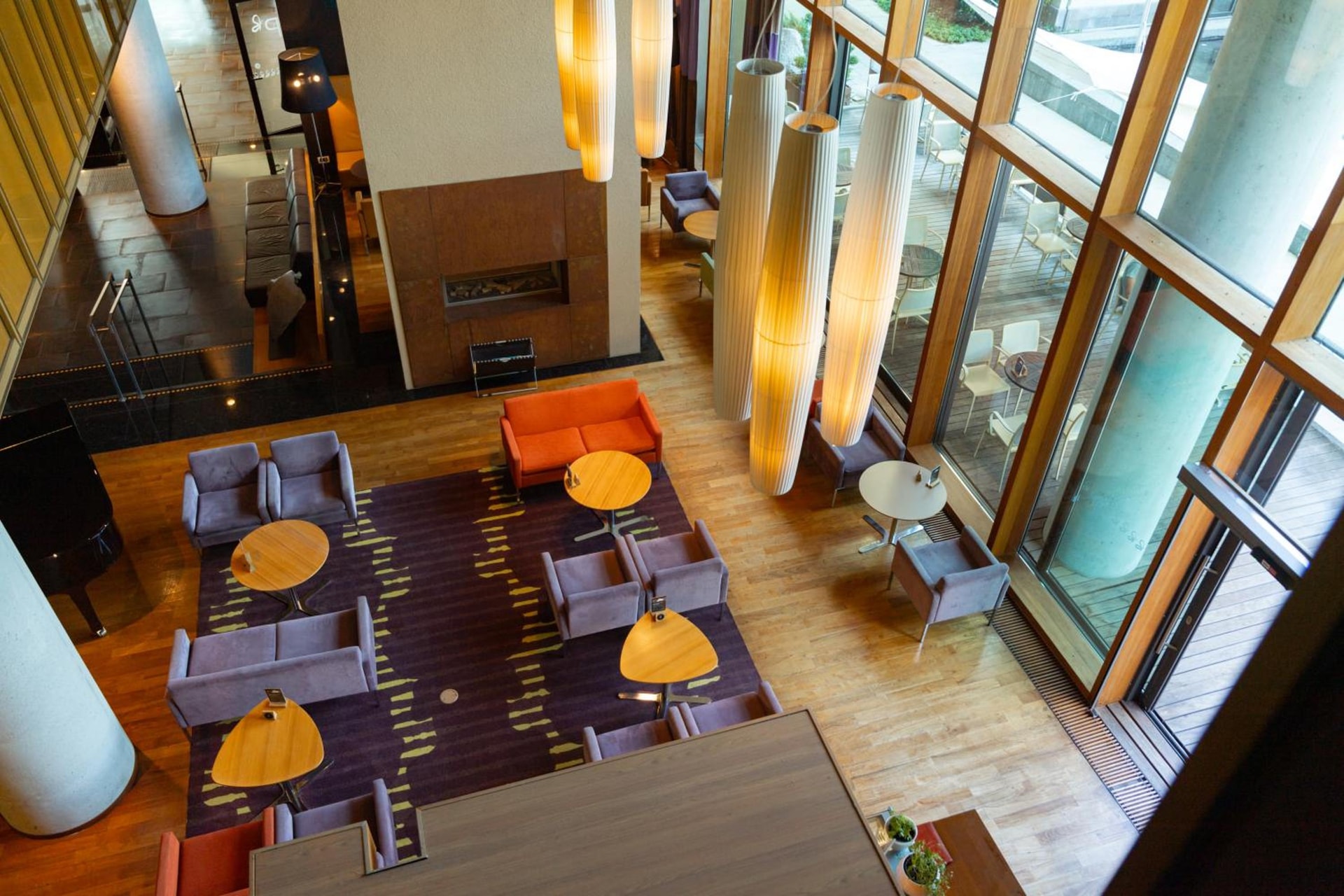 Hotel Balnea Superior - Terme Krka