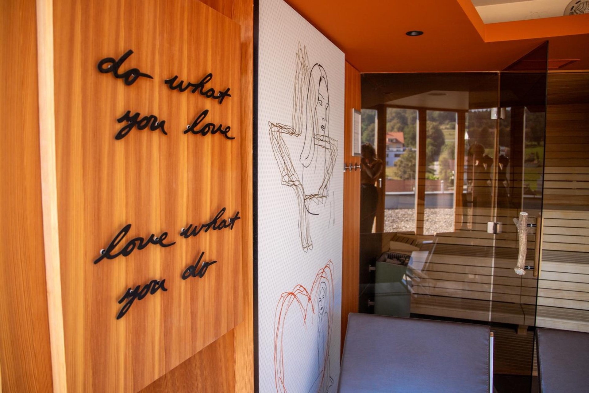 Hotel Balnea Superior - Terme Krka