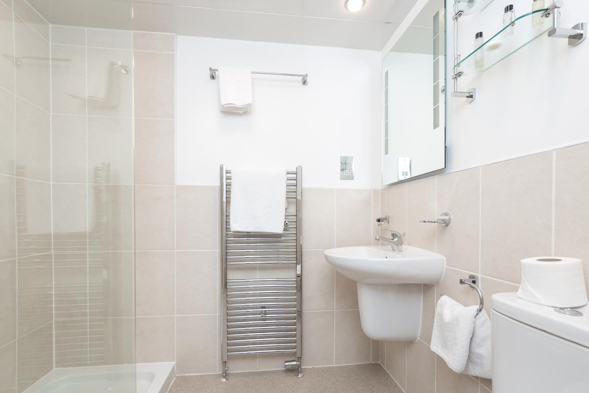 Craigmonie Hotel Inverness by Compass Hospitality
