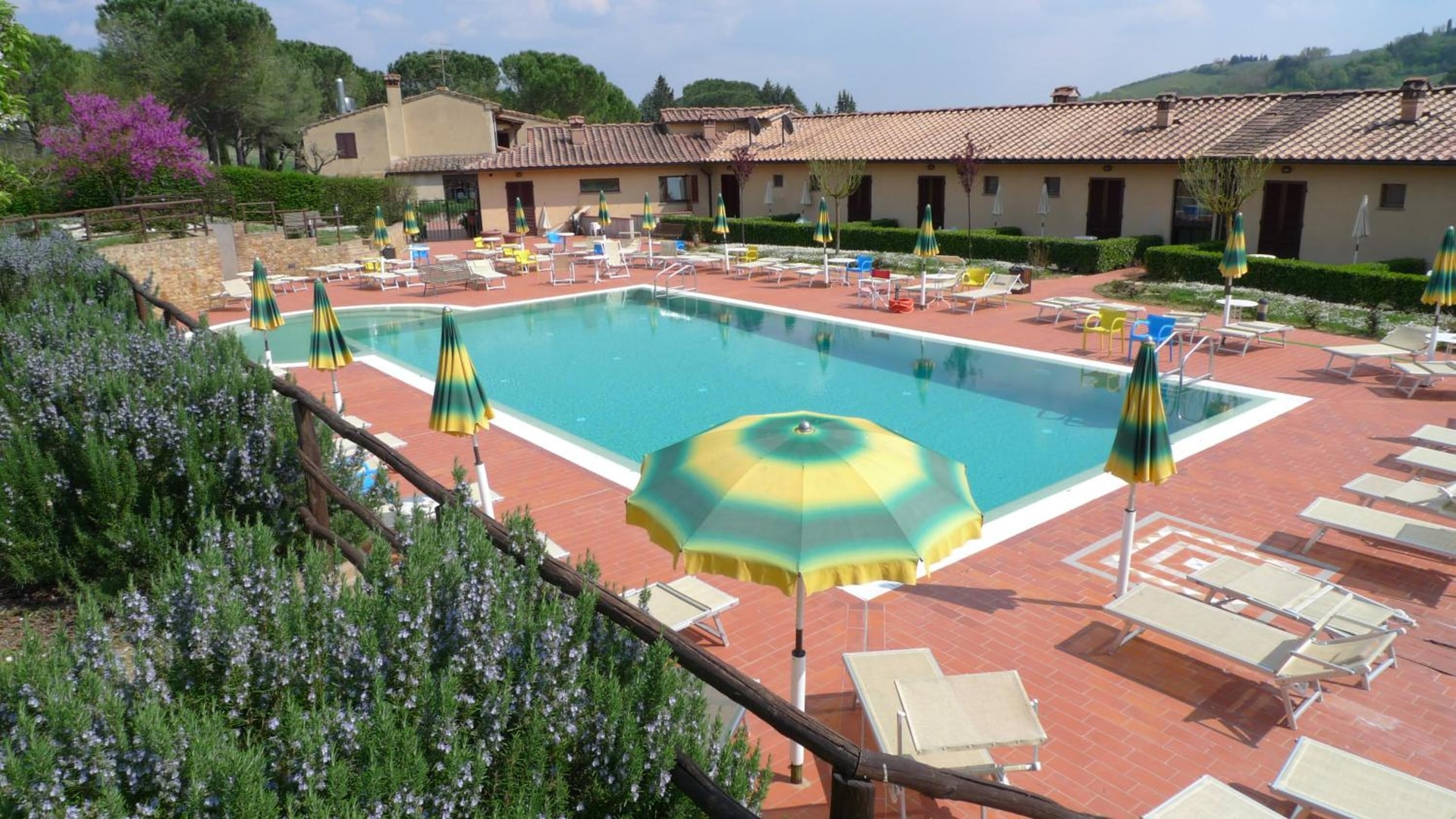 Hotel Sovestro
