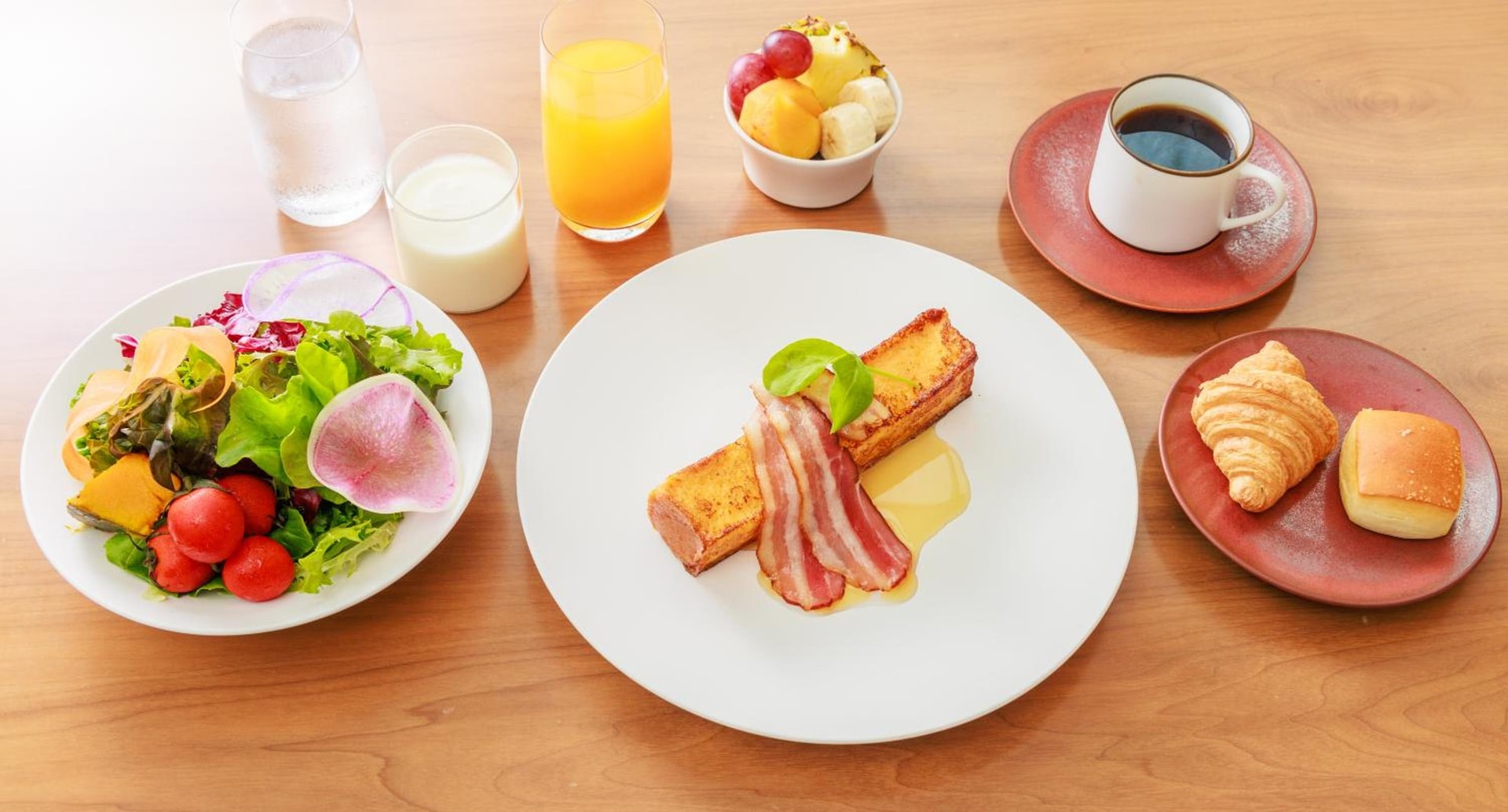 NOHGA HOTEL UENO TOKYO