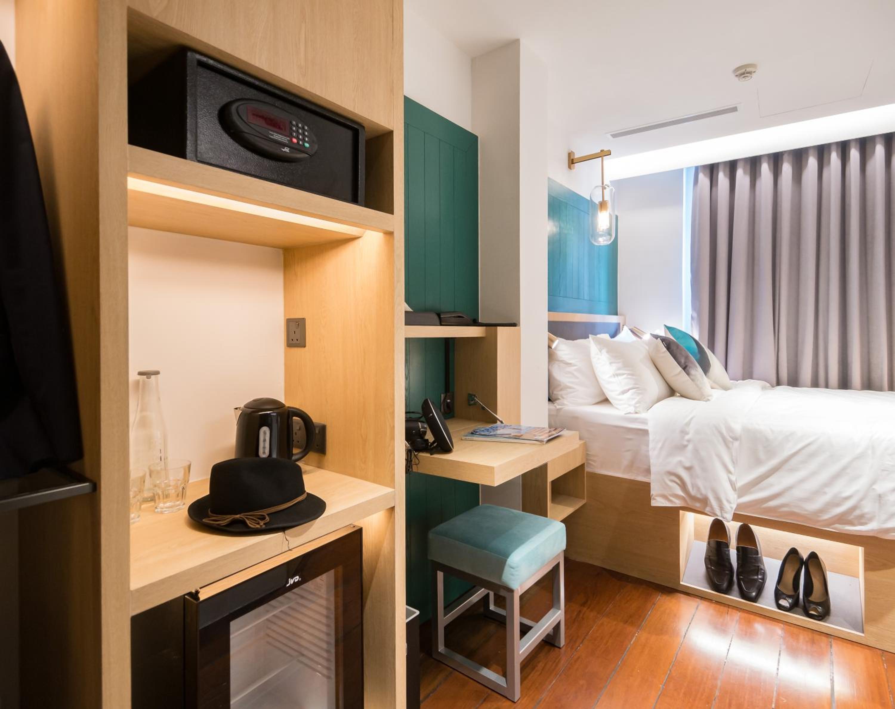 KēSa House, The Unlimited Collection managed by The Ascott Limited