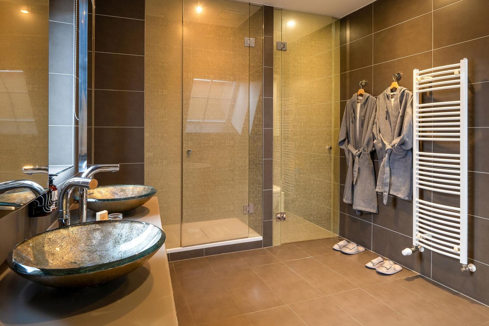 INNSiDE by Meliá Prague Old Town