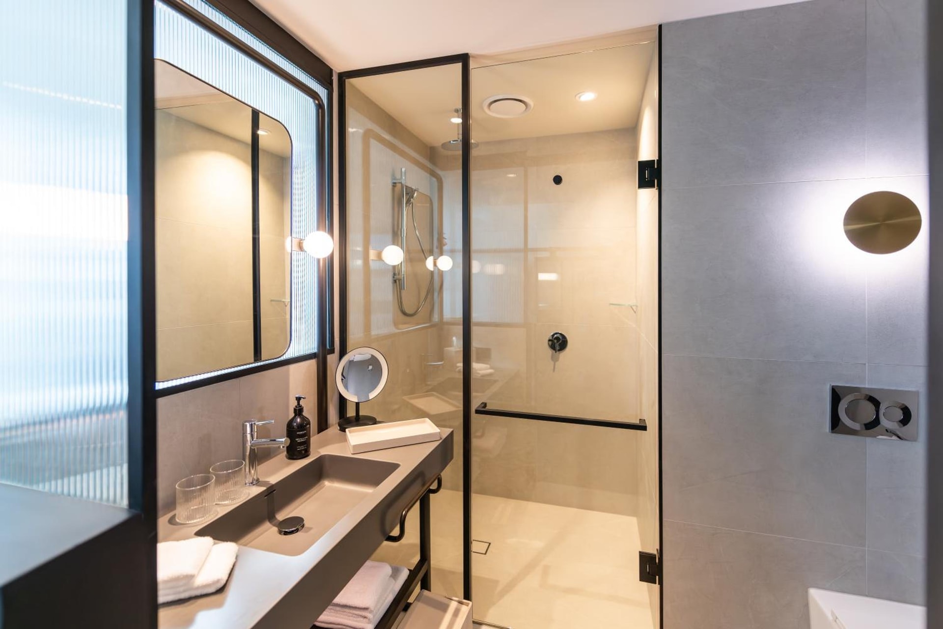 Hotel Indigo Auckland by IHG