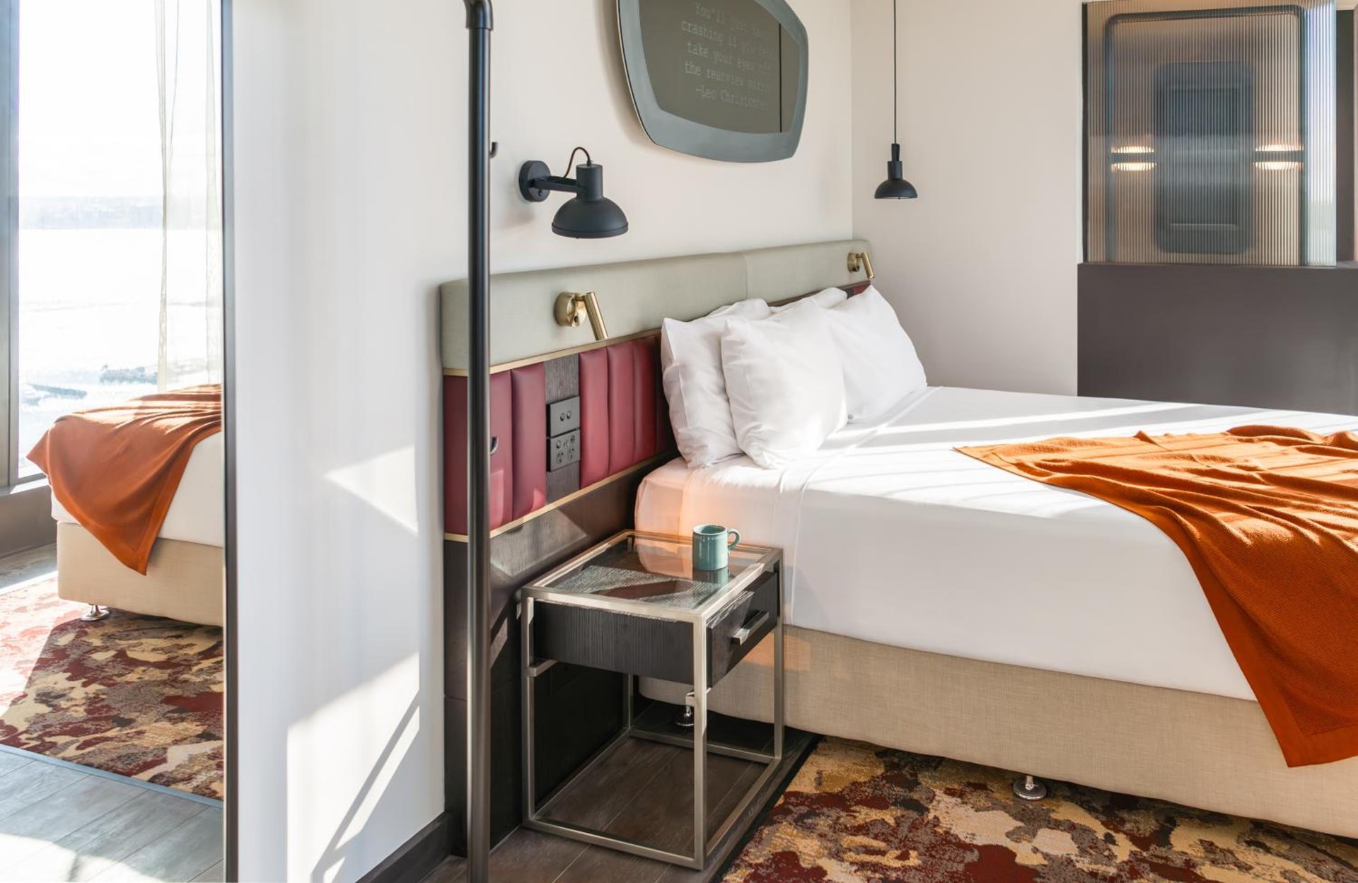 Hotel Indigo Auckland by IHG