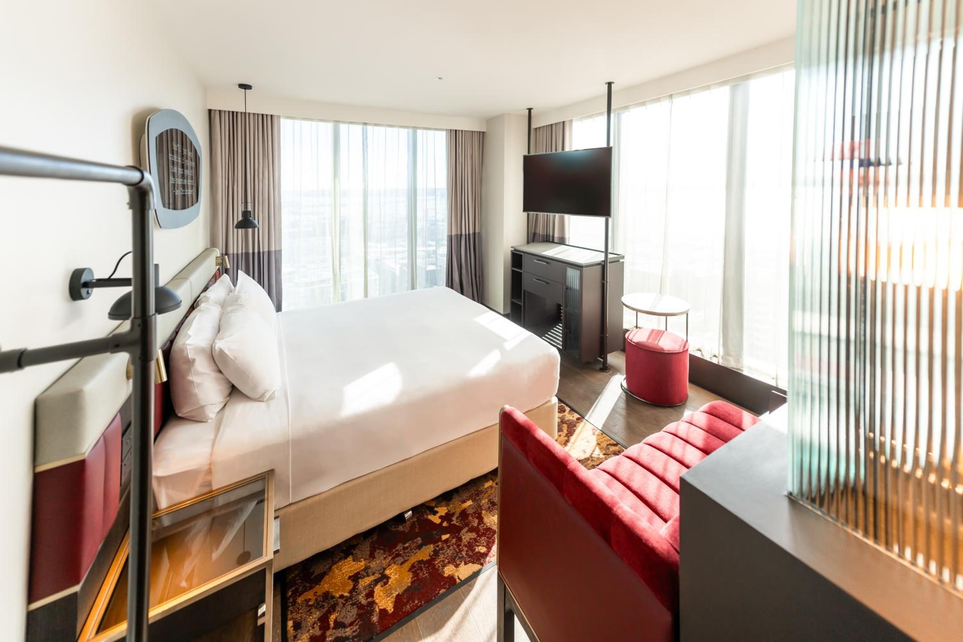 Hotel Indigo Auckland by IHG