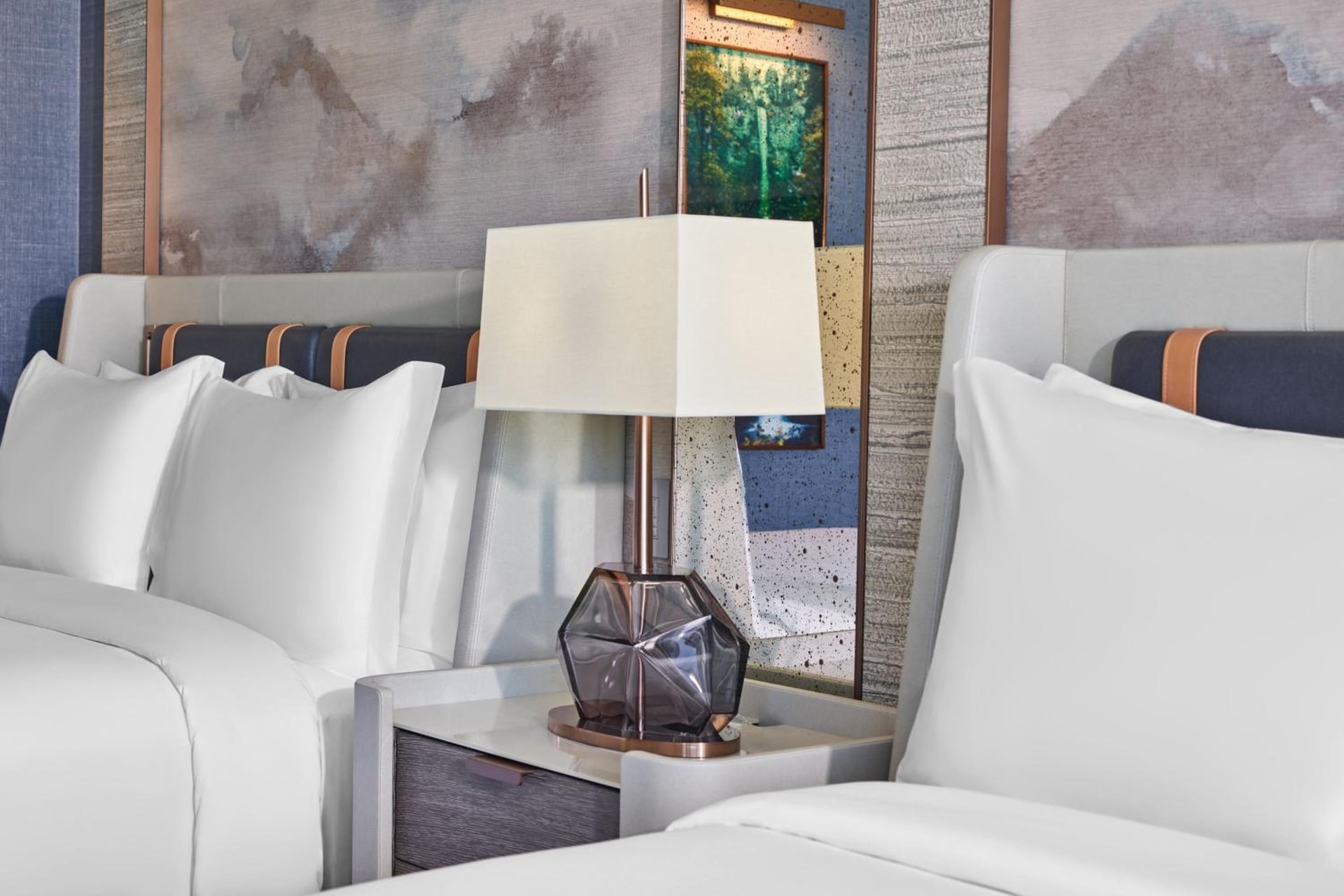 The Ritz-Carlton, Portland