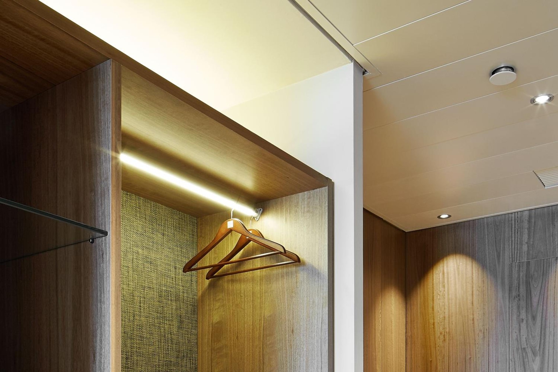 AC Hotel Diagonal L'Illa by Marriott
