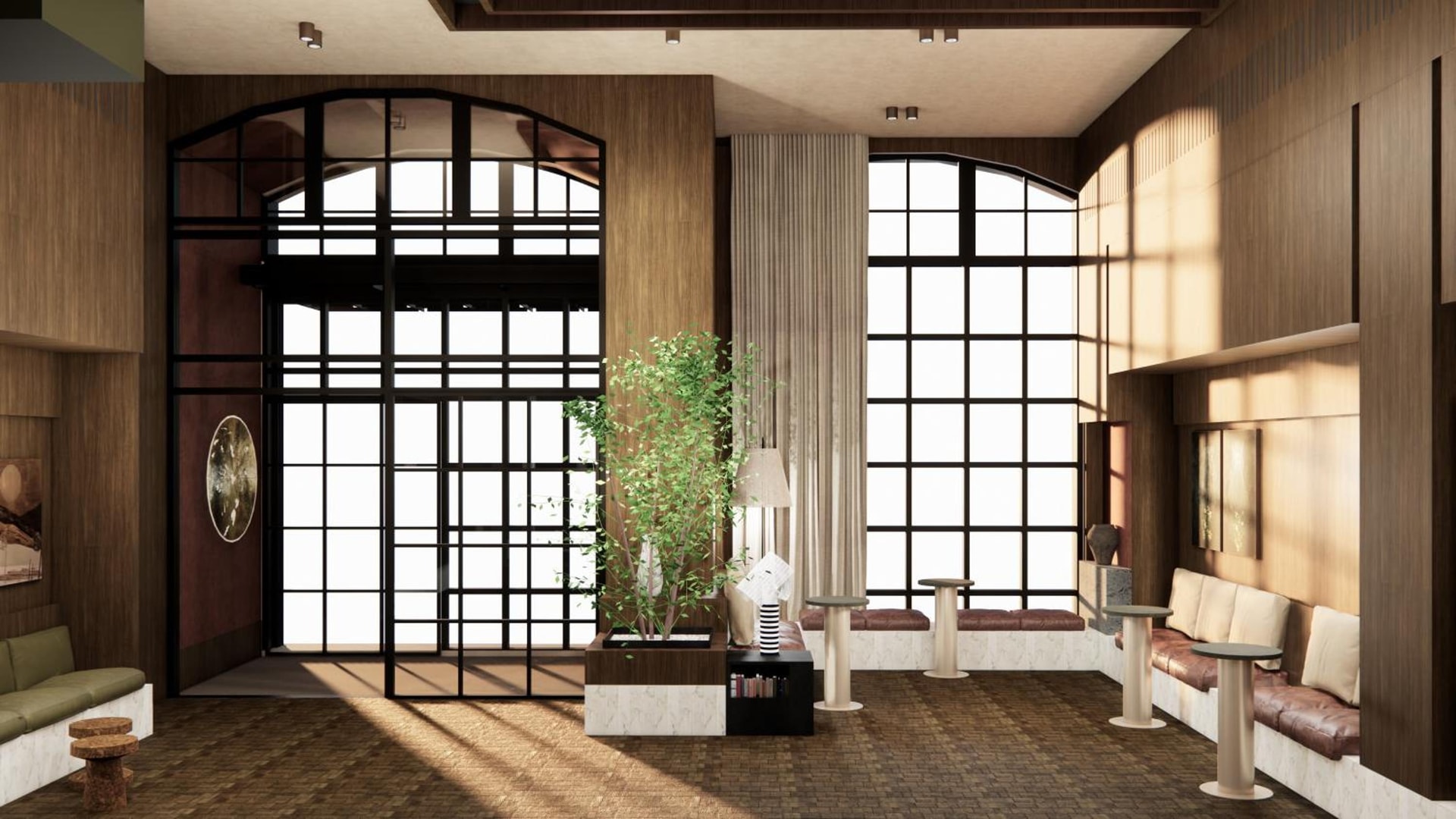 Hotel Indigo Auckland by IHG