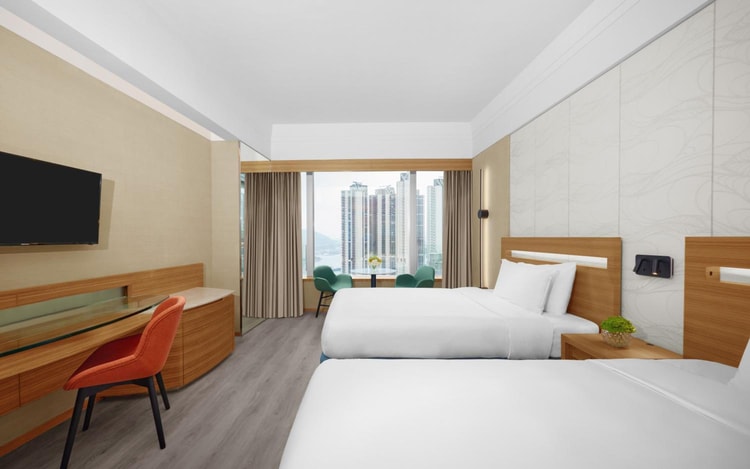 hotel image 0