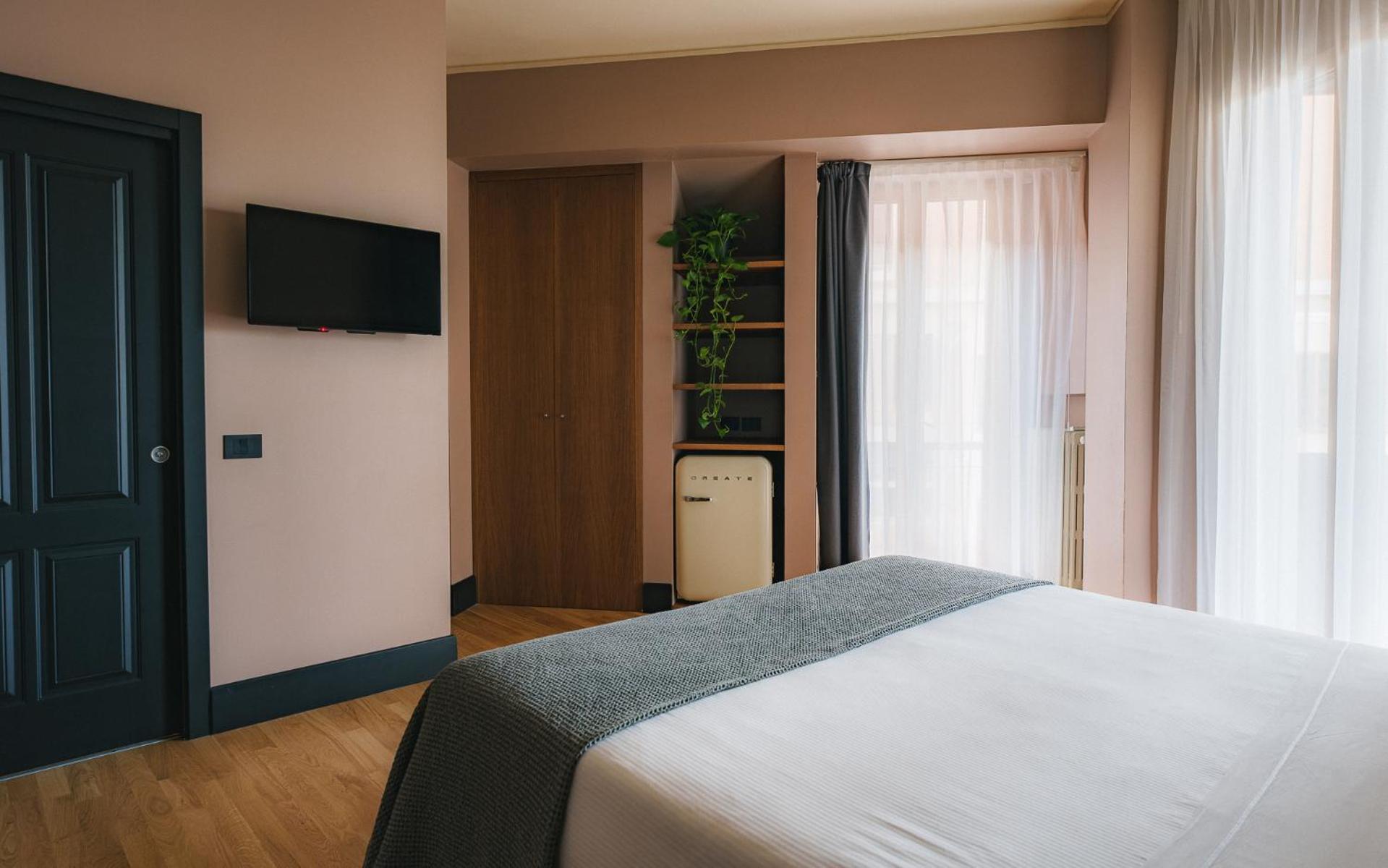 c-hotels Joy