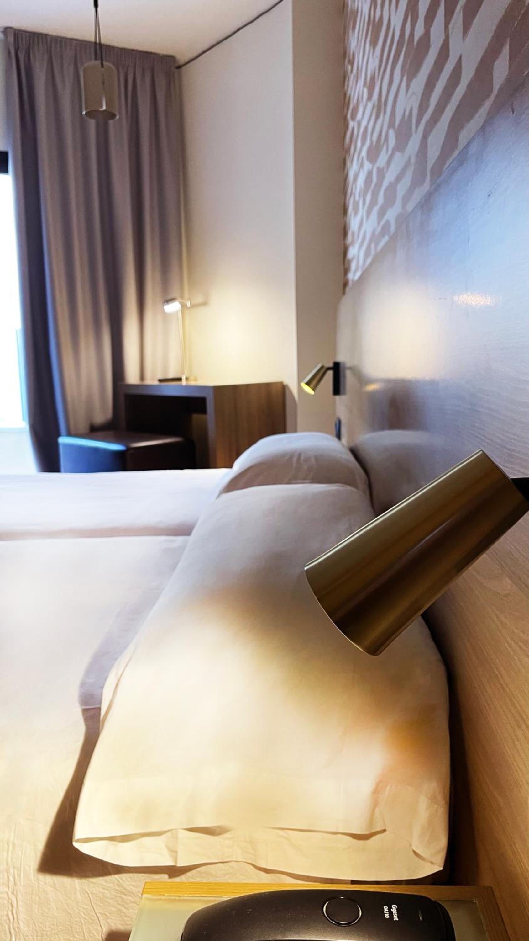 Hotel Eden Palma Playa Adults Only