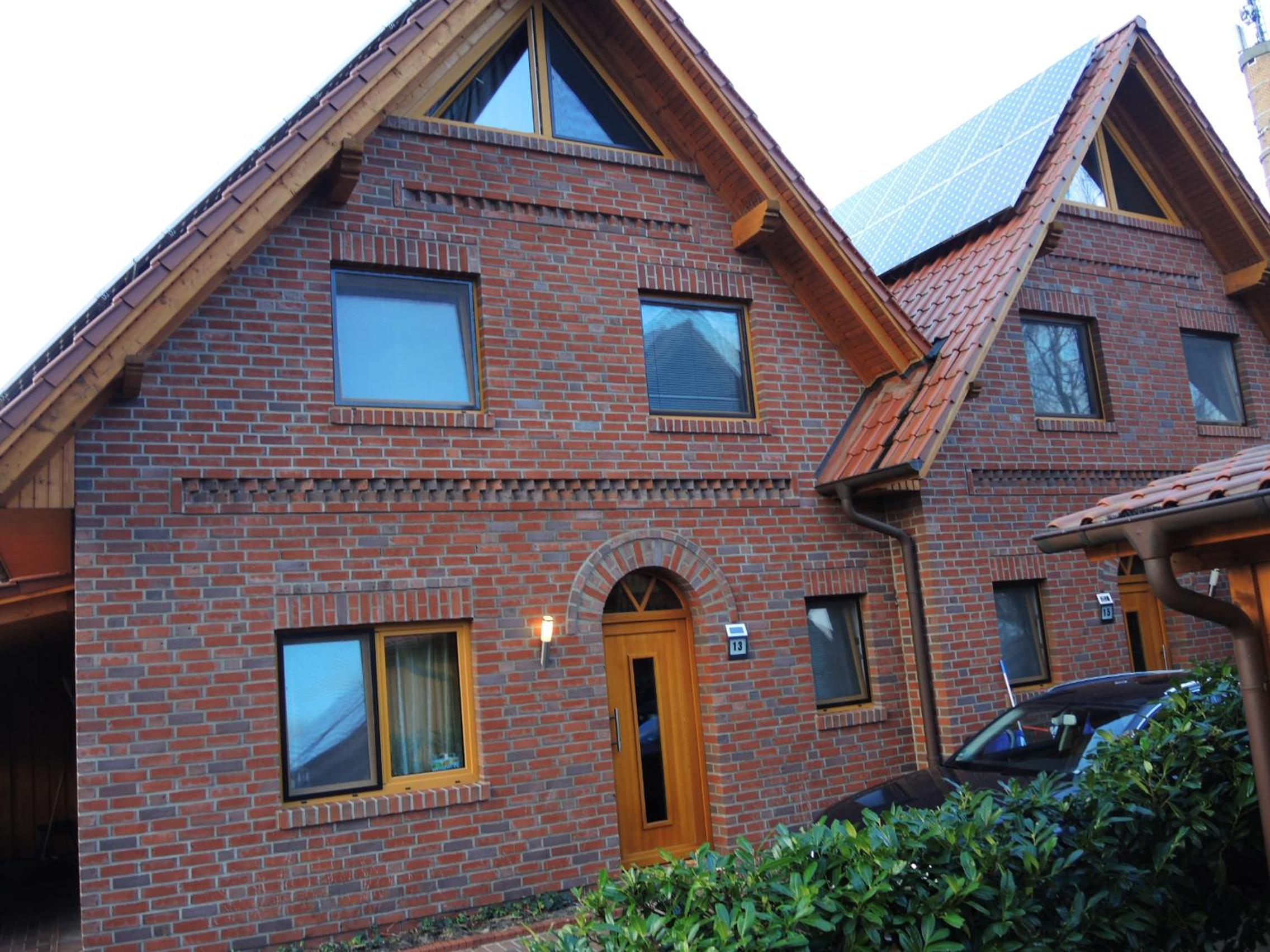 Usedom Bike Hotel & Suites