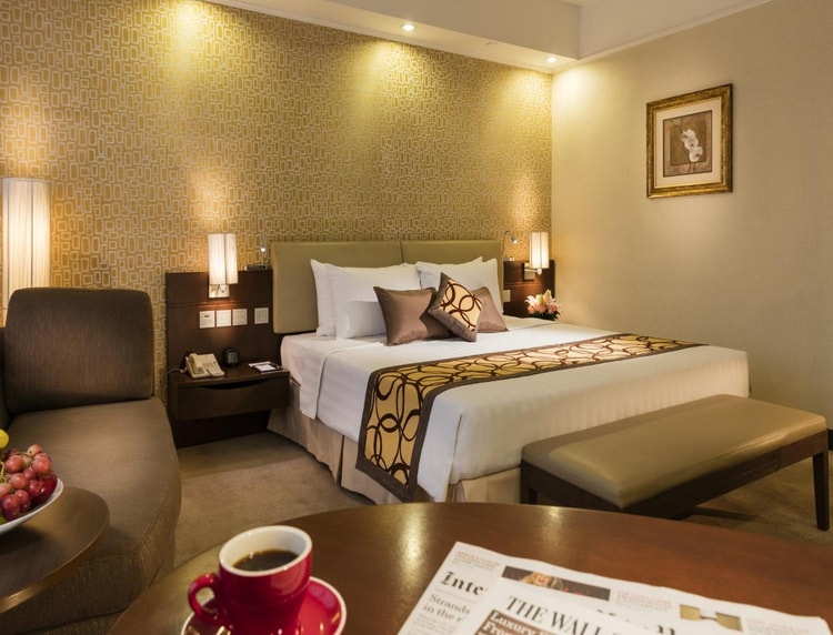 hotel image 0