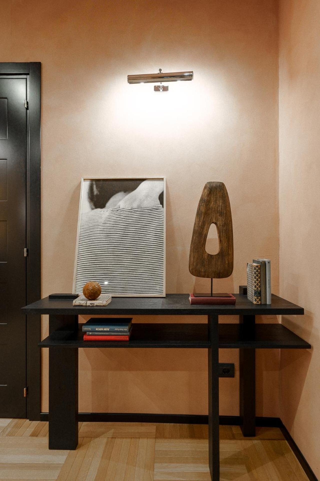 c-hotels Club