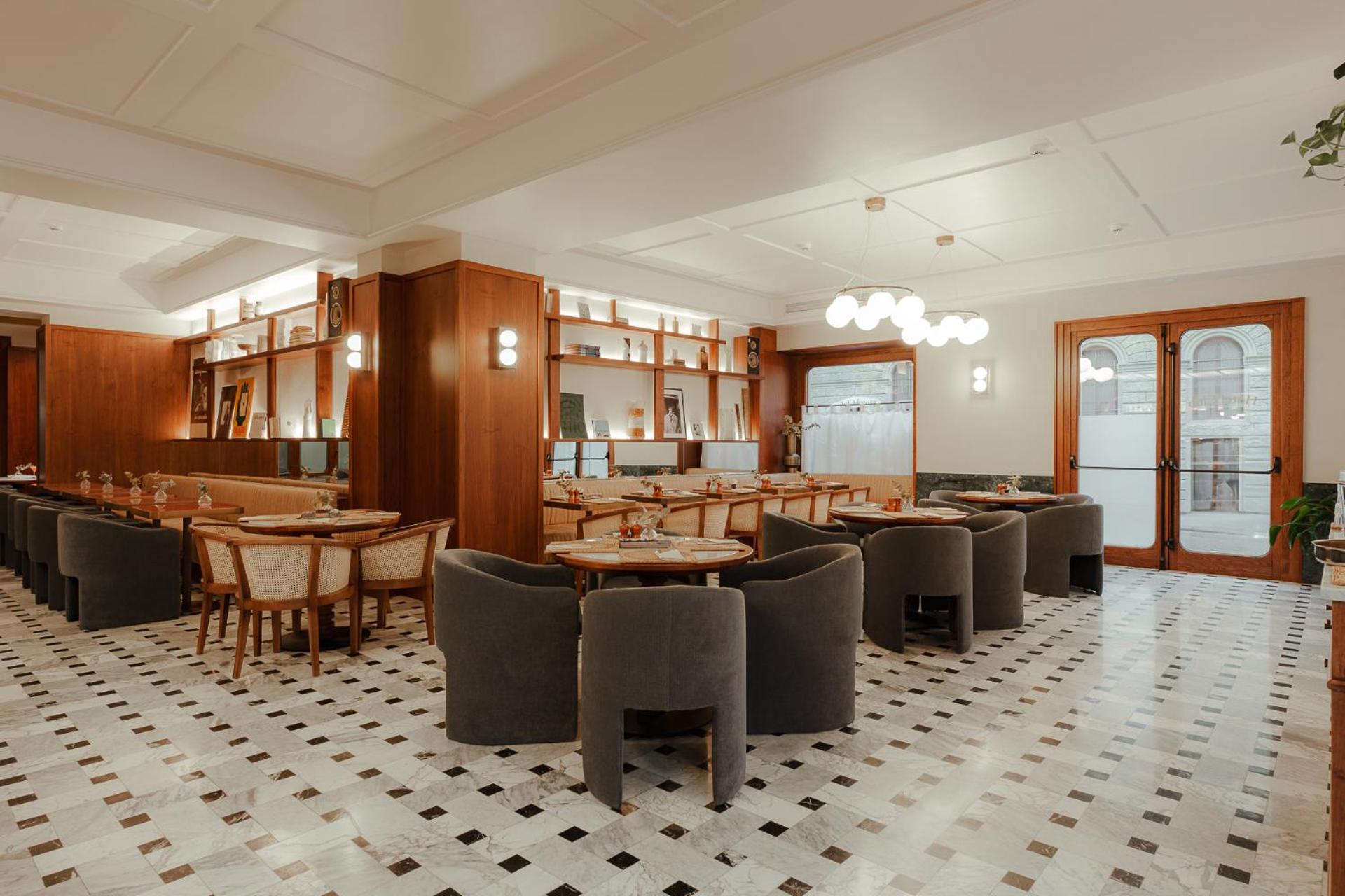 c-hotels Club