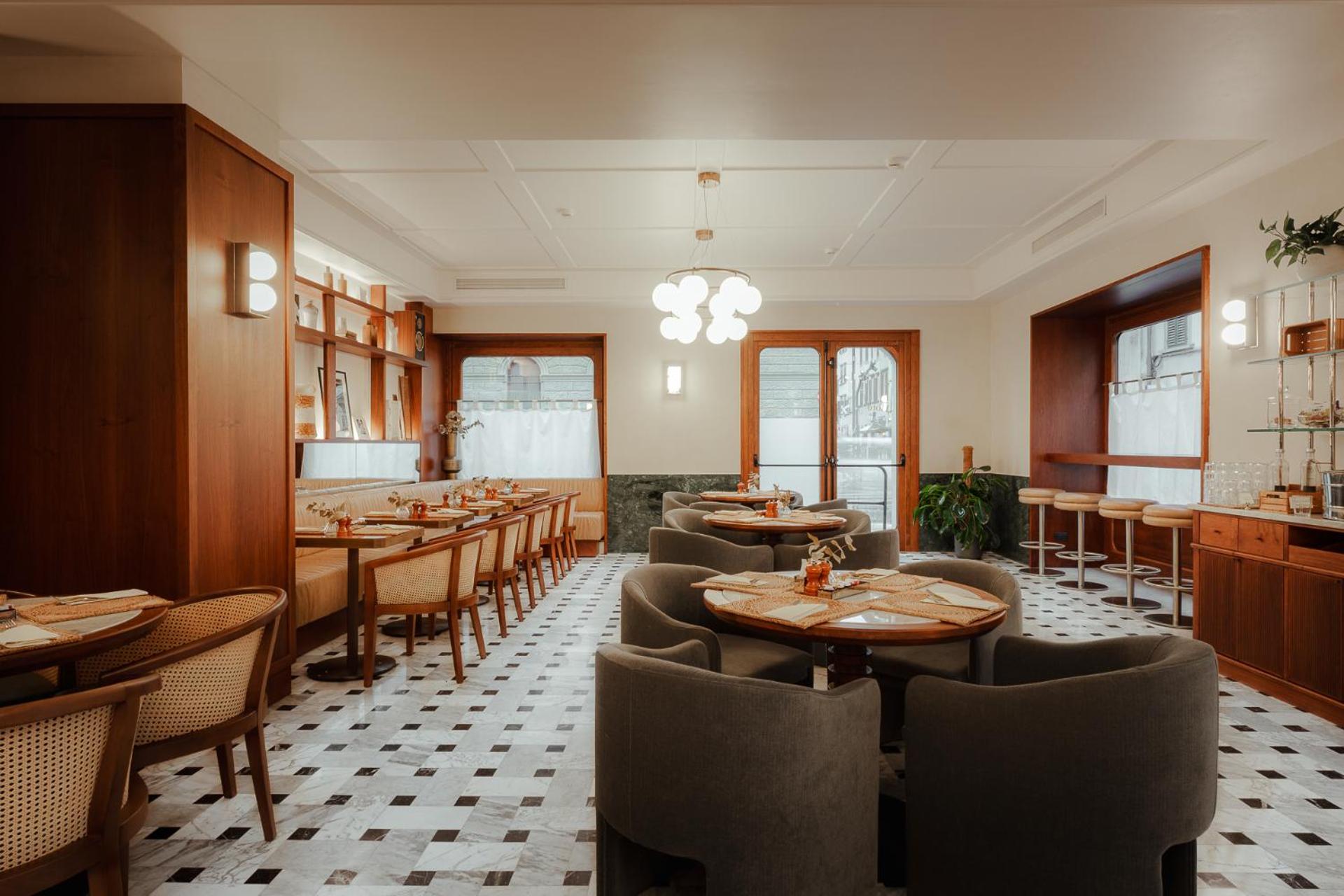 c-hotels Club