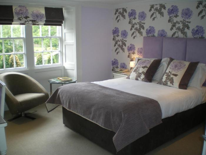 The Swan Hotel and Spa