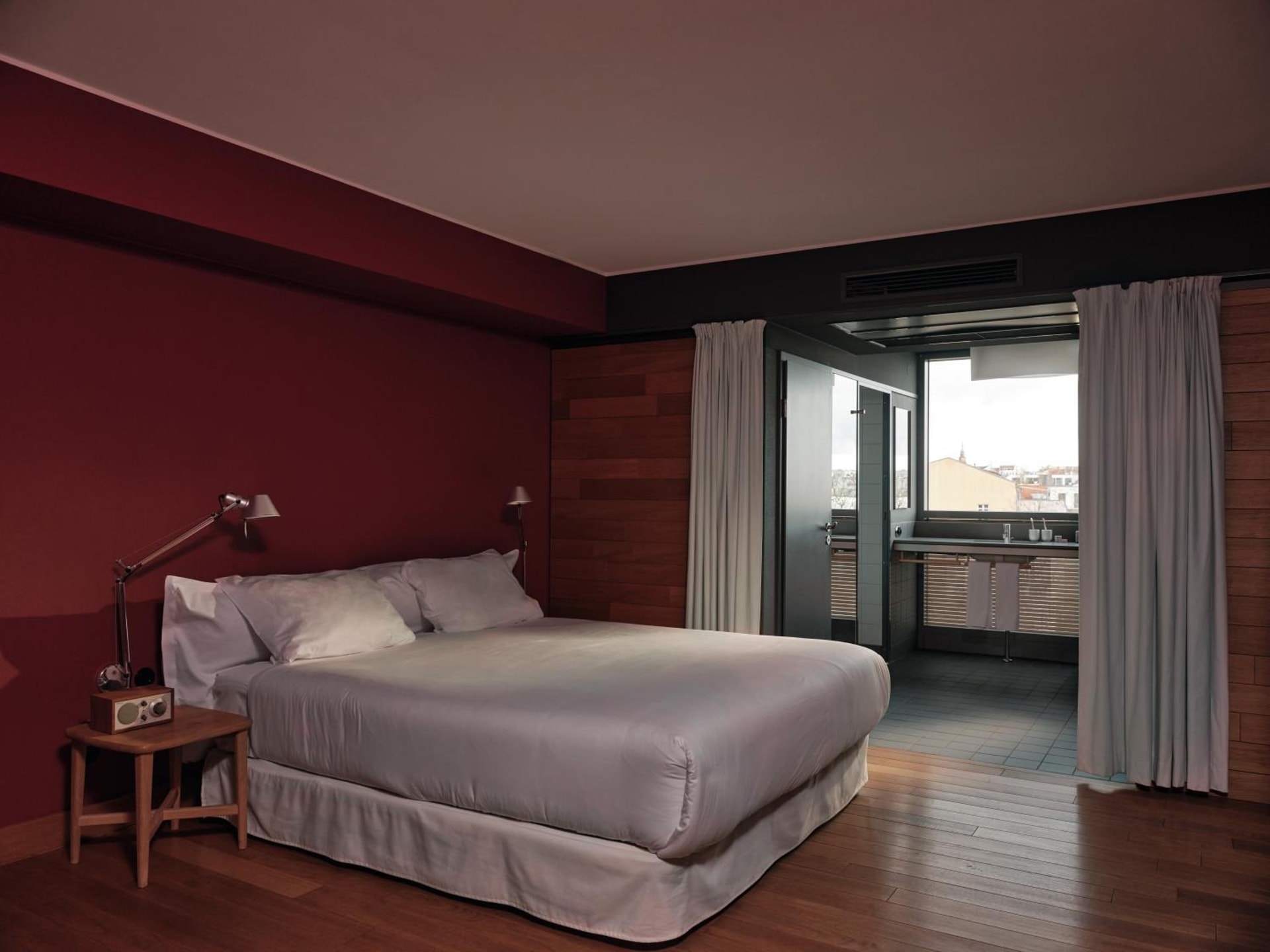 Casa Camper Berlin