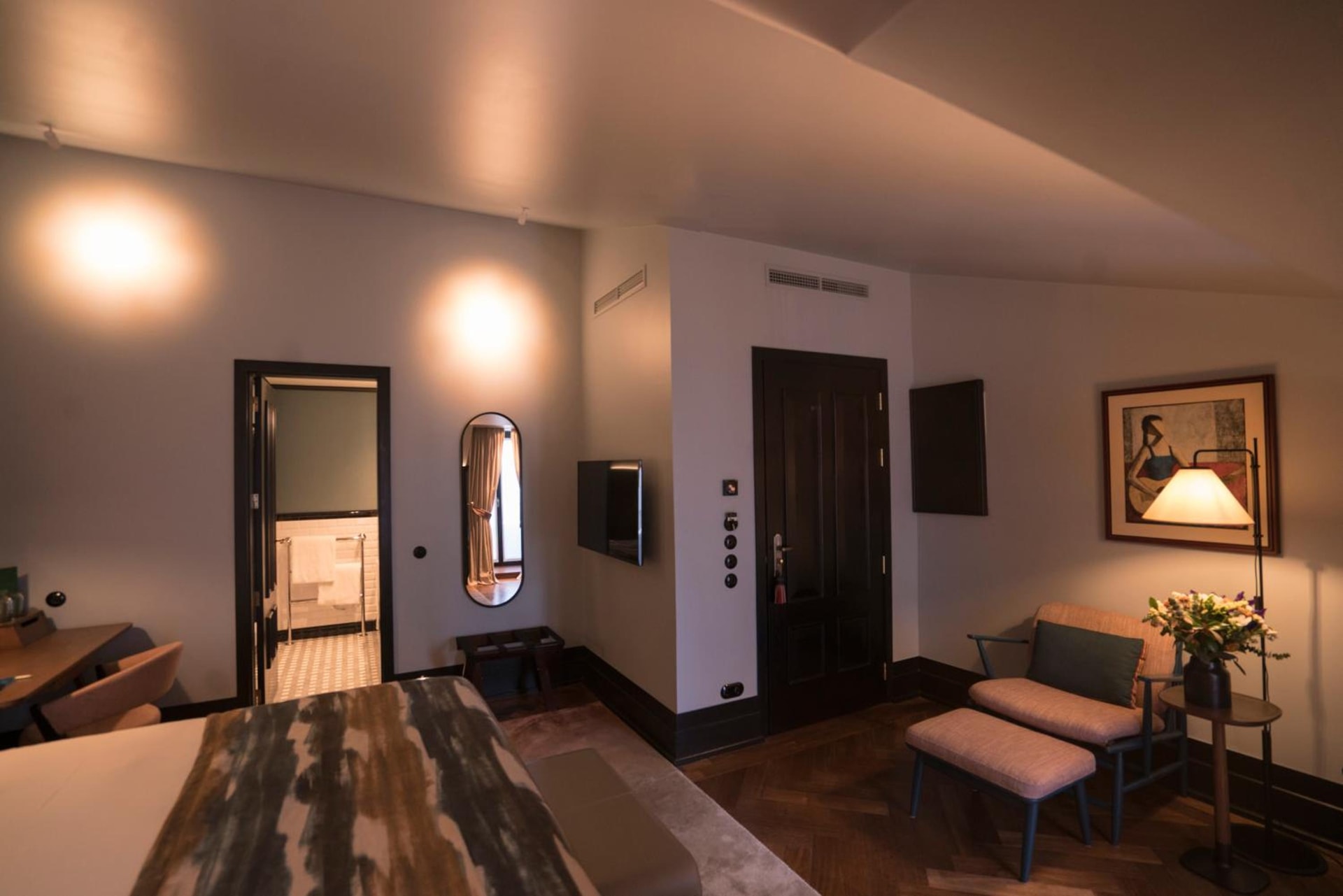 Valverde Lisboa Hotel & Garden - Relais & Chateaux