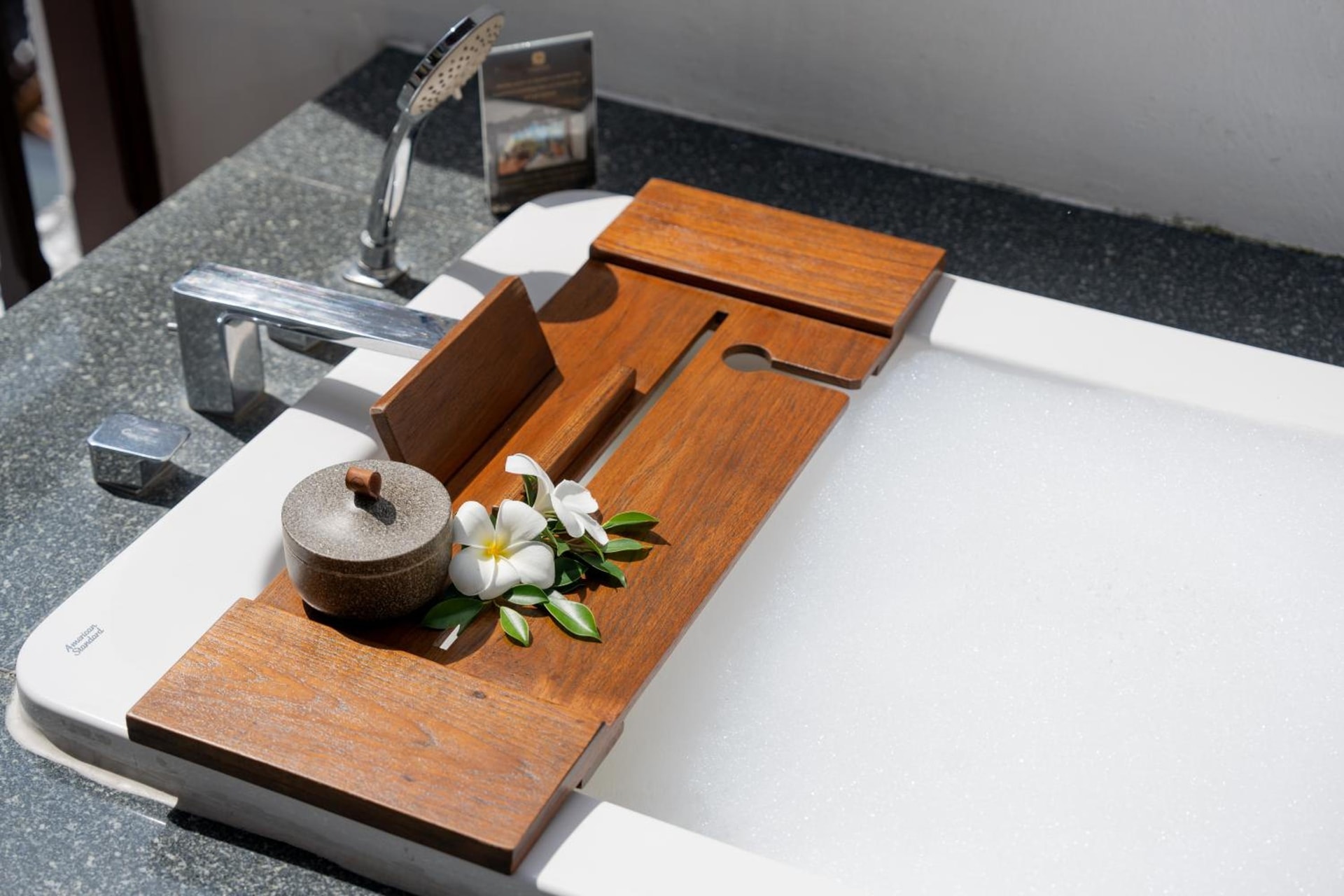 Thavorn Beach Village Resort & Spa Phuket