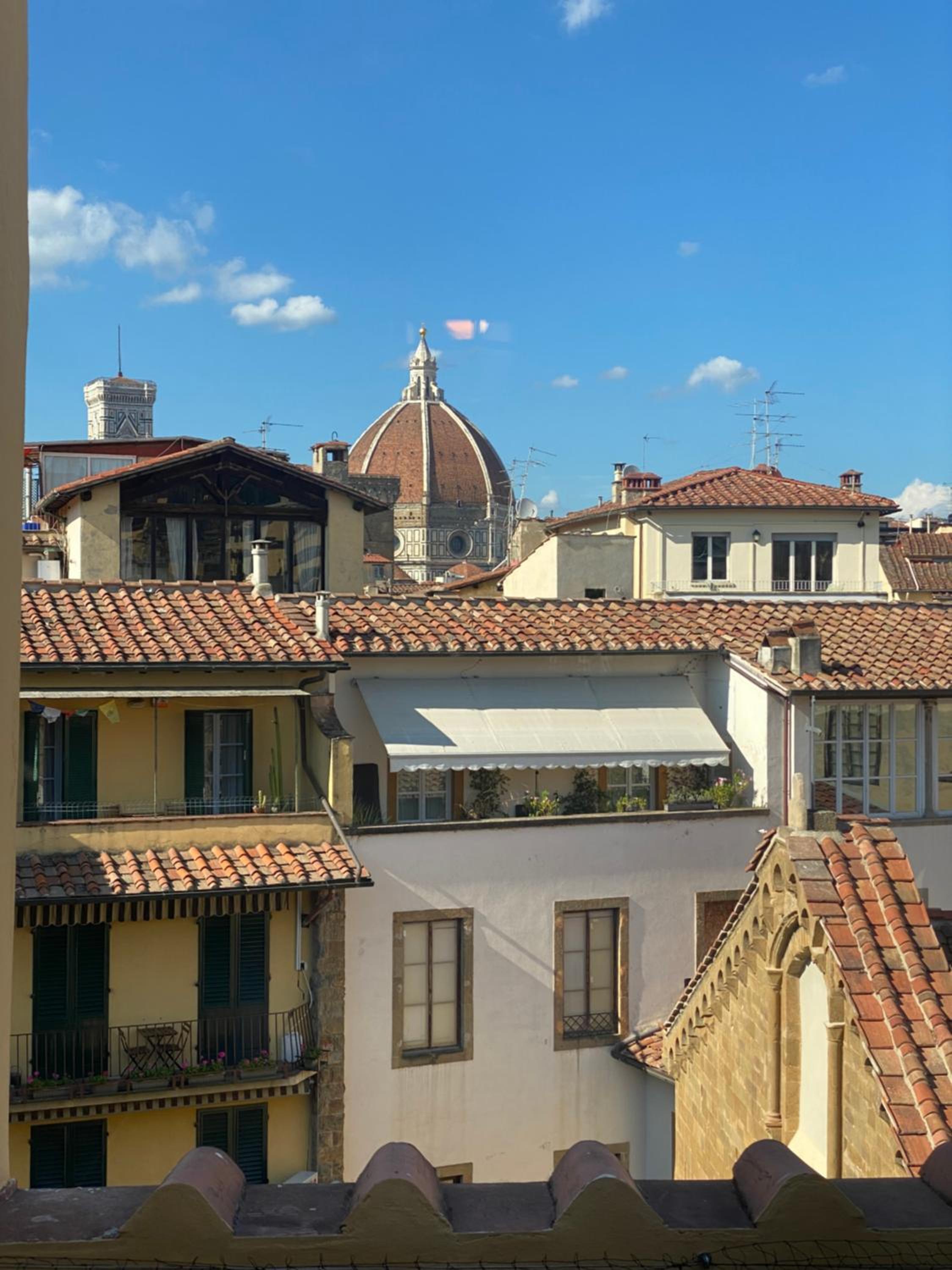Hotel Hermitage