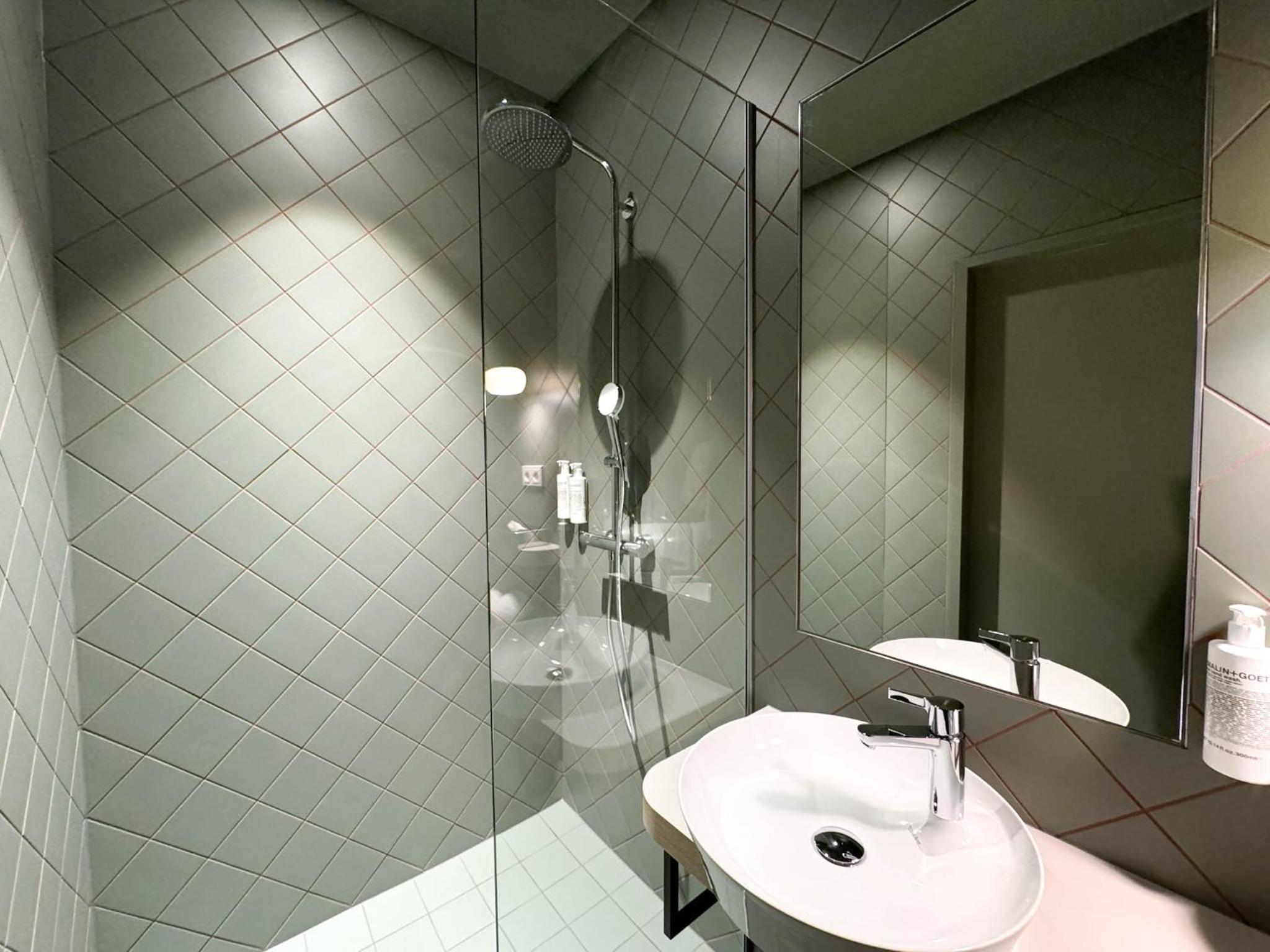 ARCOTEL AQ Wien