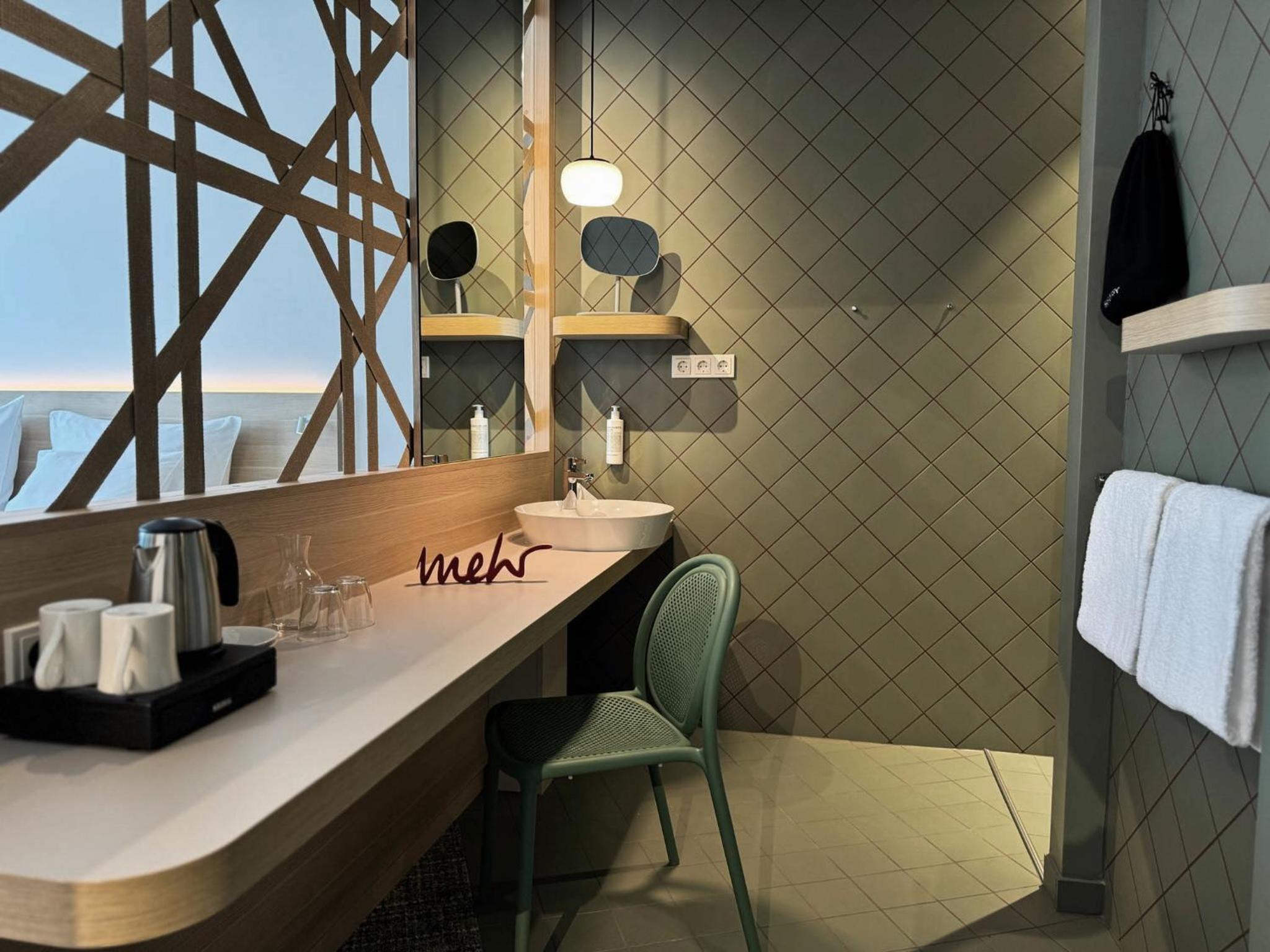 ARCOTEL AQ Wien