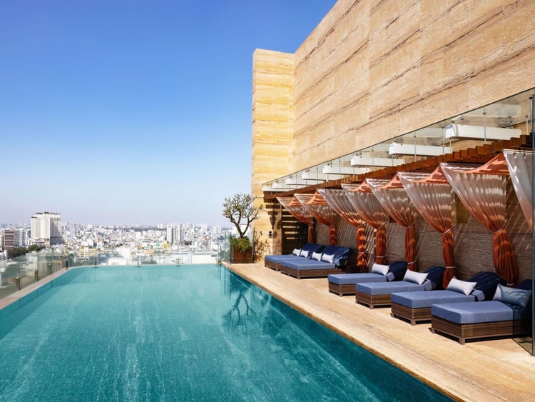hotel image 0