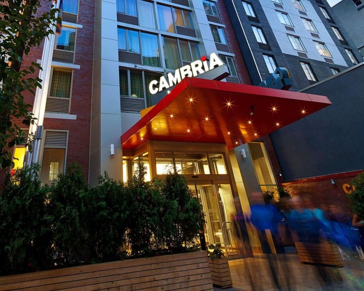 hotel image 0