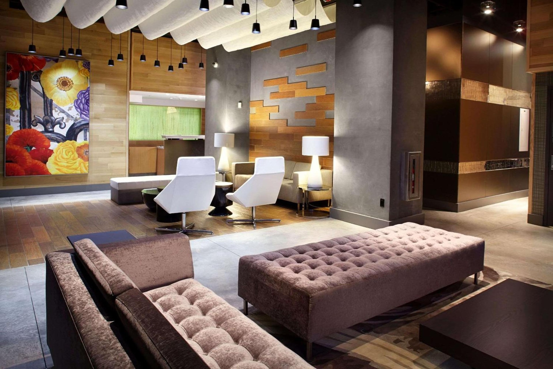 Cambria Hotel New York - Chelsea