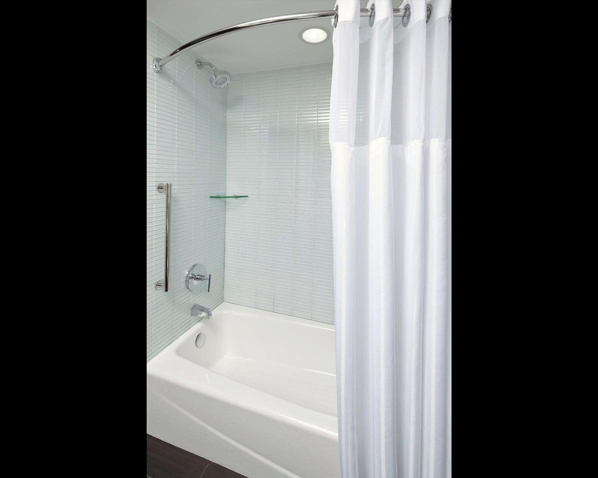 Cambria Hotel New York - Chelsea