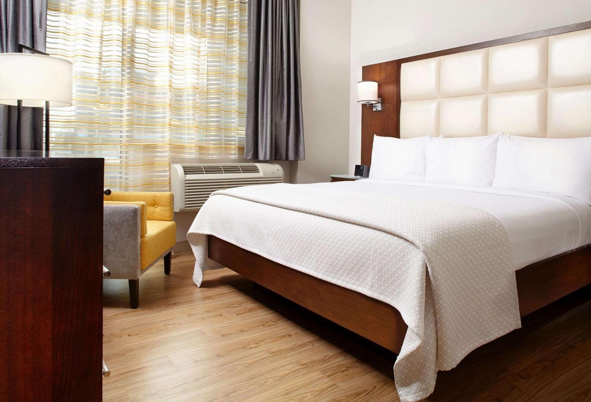 Cambria Hotel New York - Chelsea