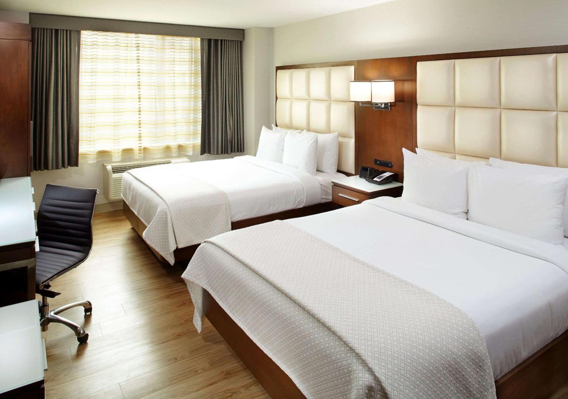 Cambria Hotel New York - Chelsea