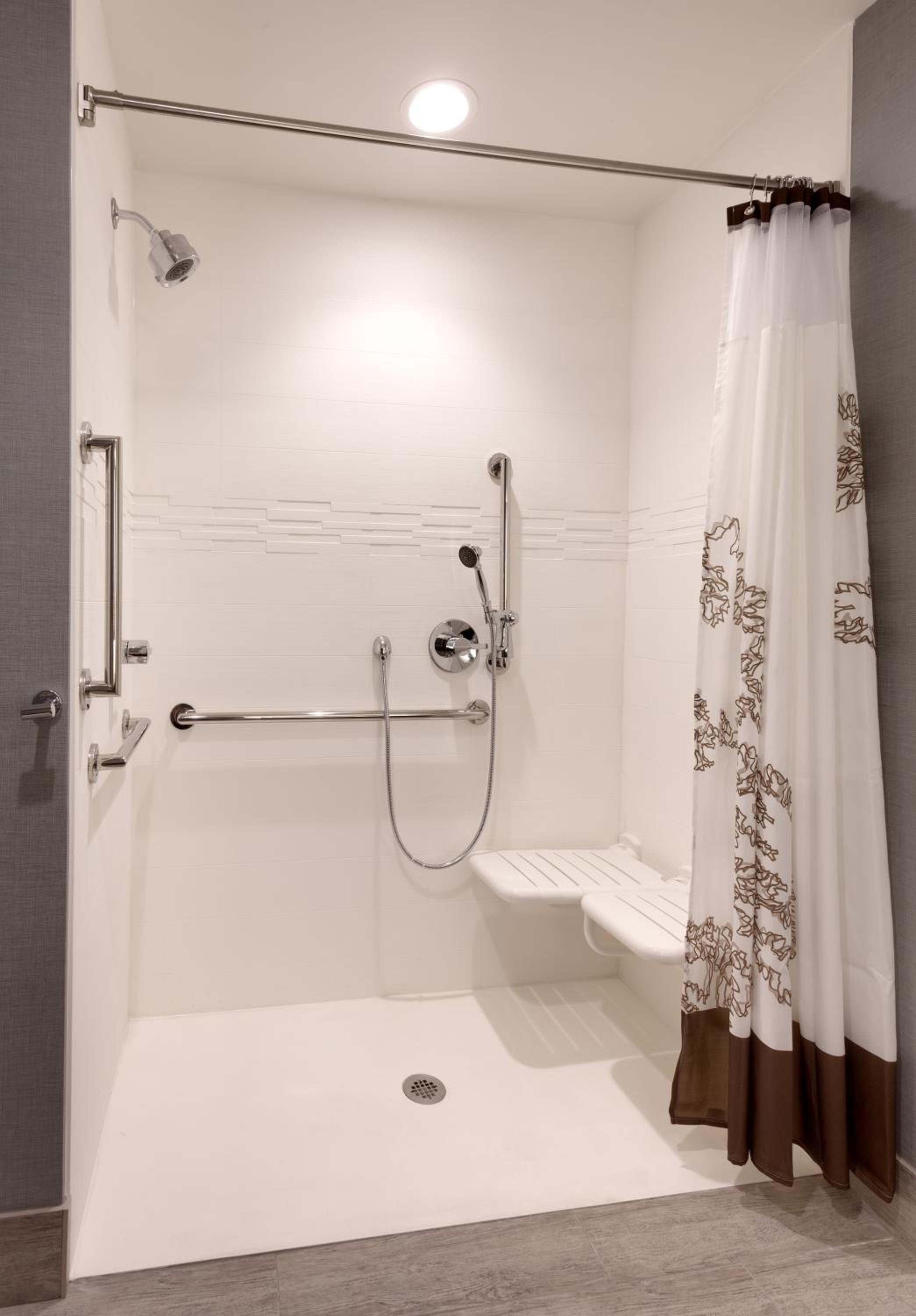 Residence Inn by Marriott Flagstaff