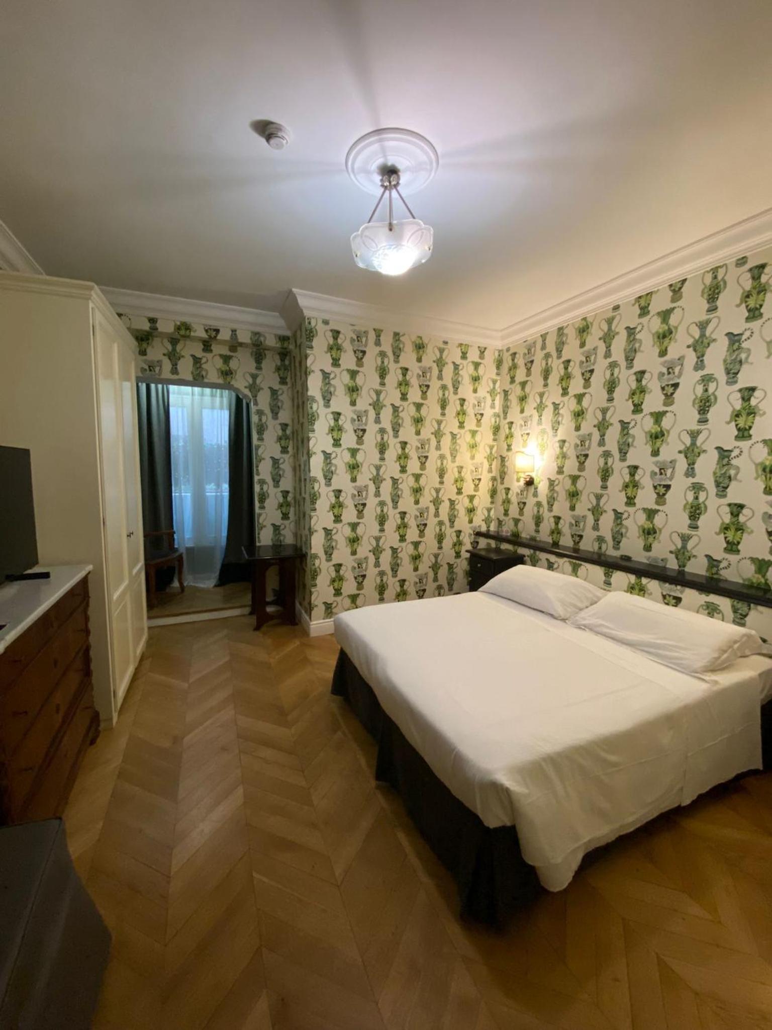 Boutique Hotel Anahi