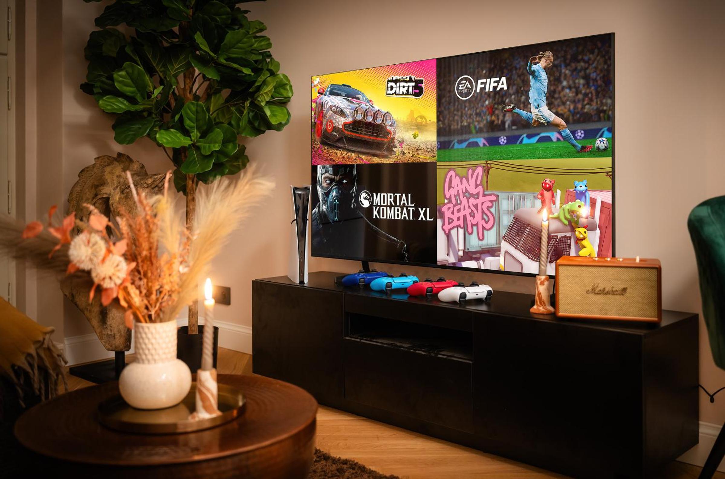 Accordion Boutique Residence & Premium Suites