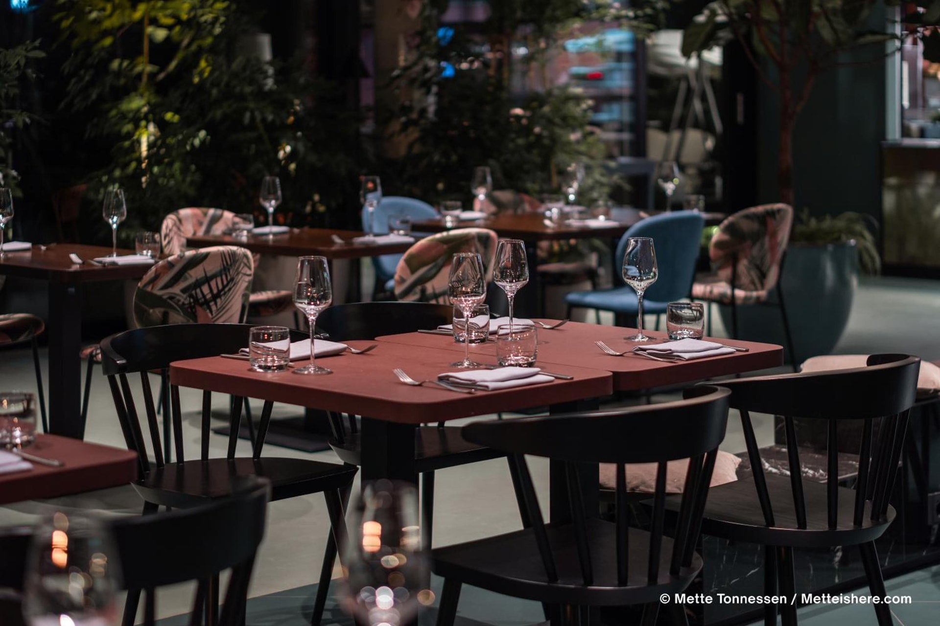 Hotel Indigo Vienna - Naschmarkt by IHG
